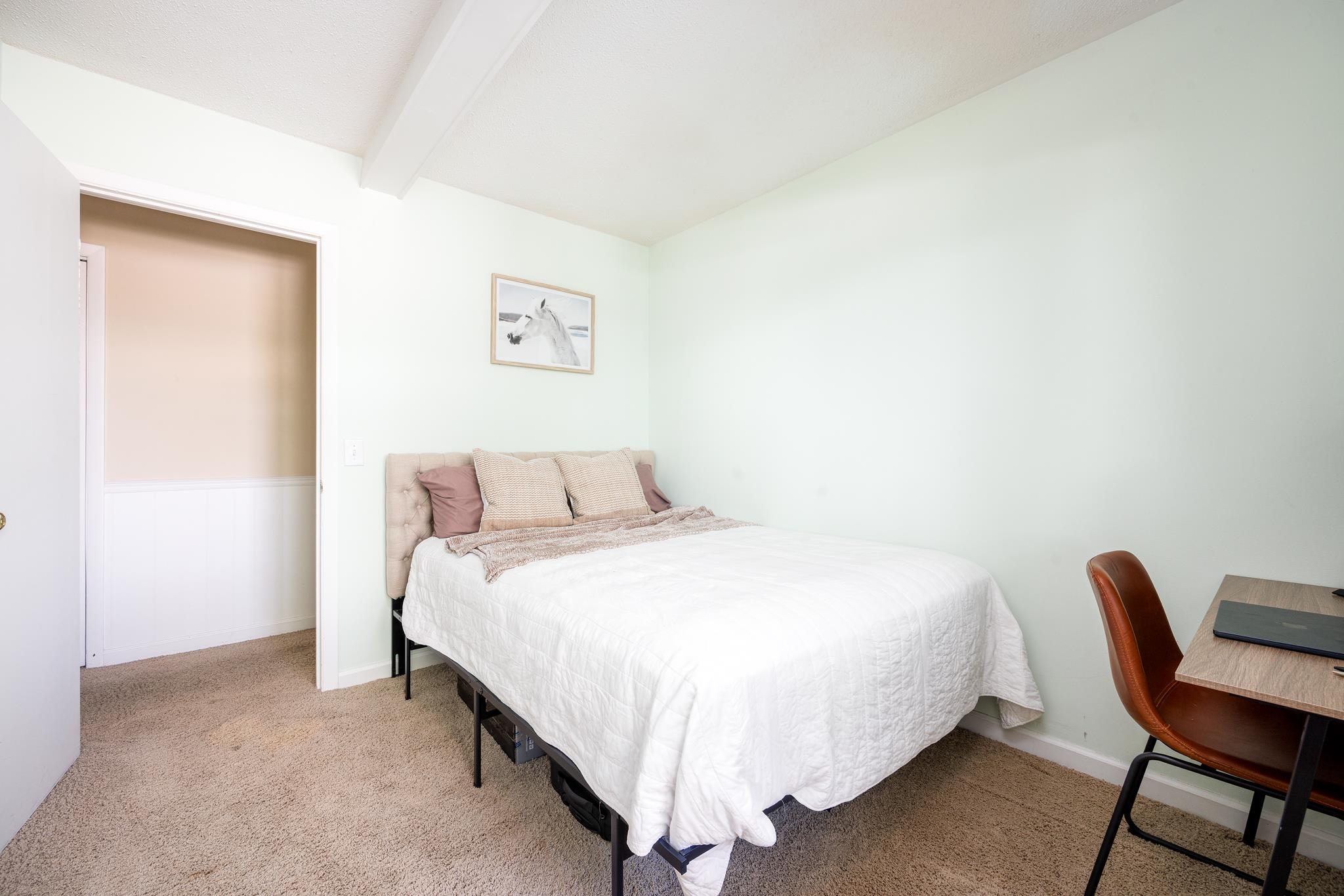 6066 S West Bay Shore