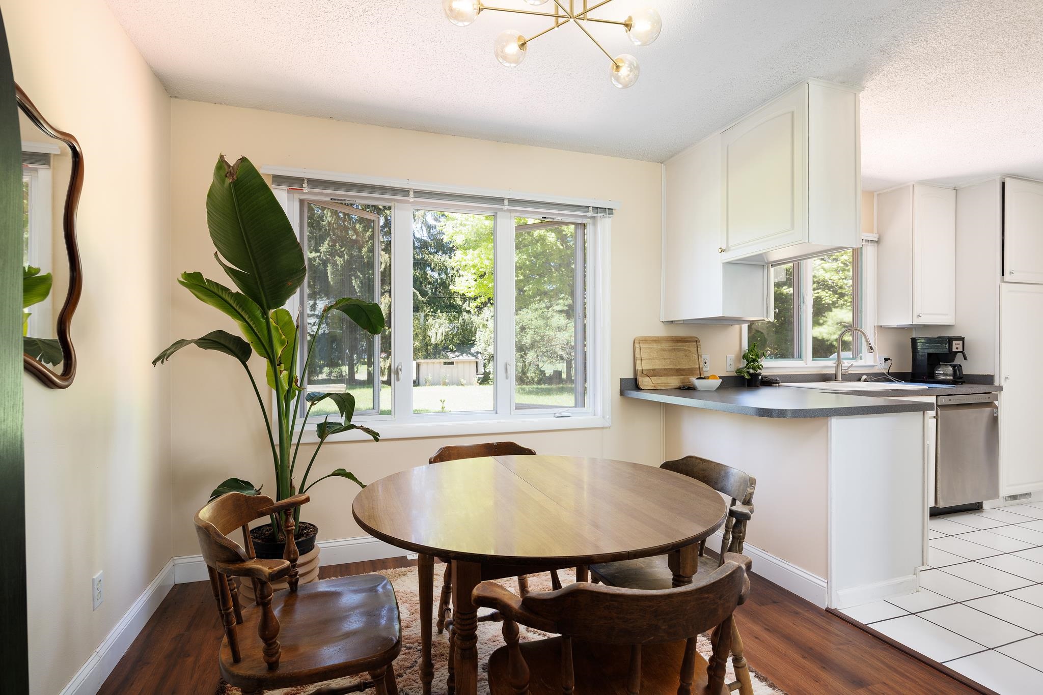 6066 S West Bay Shore