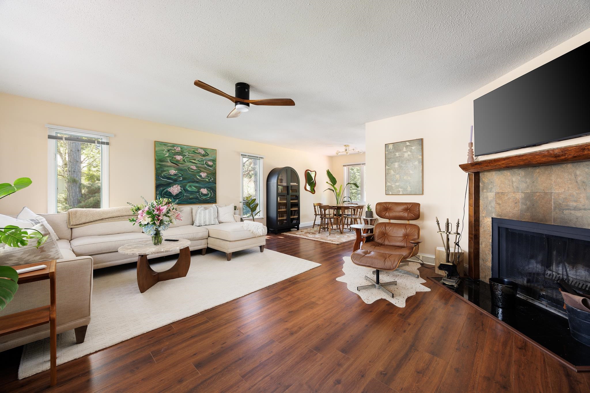 6066 S West Bay Shore