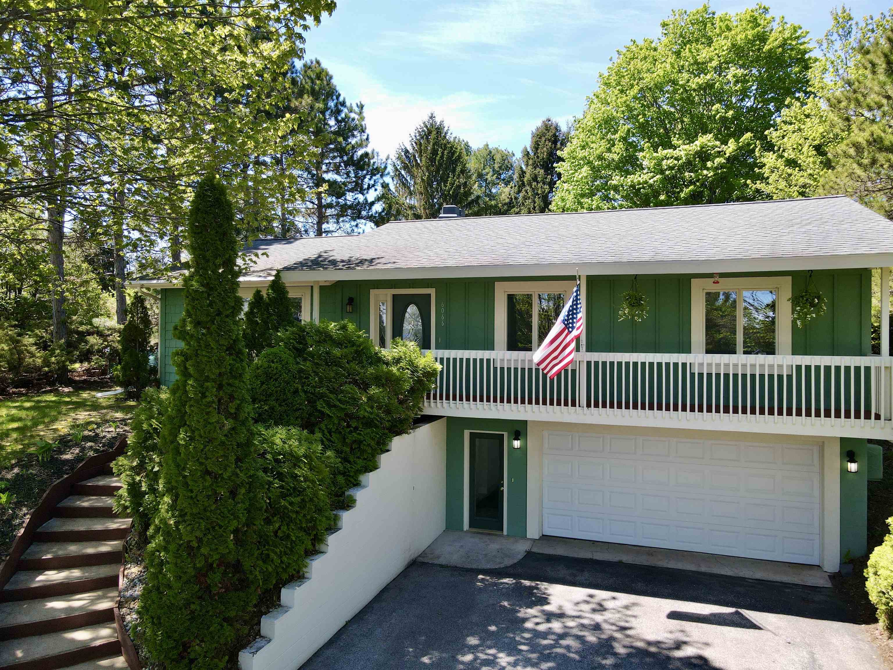 6066 S West Bay Shore
