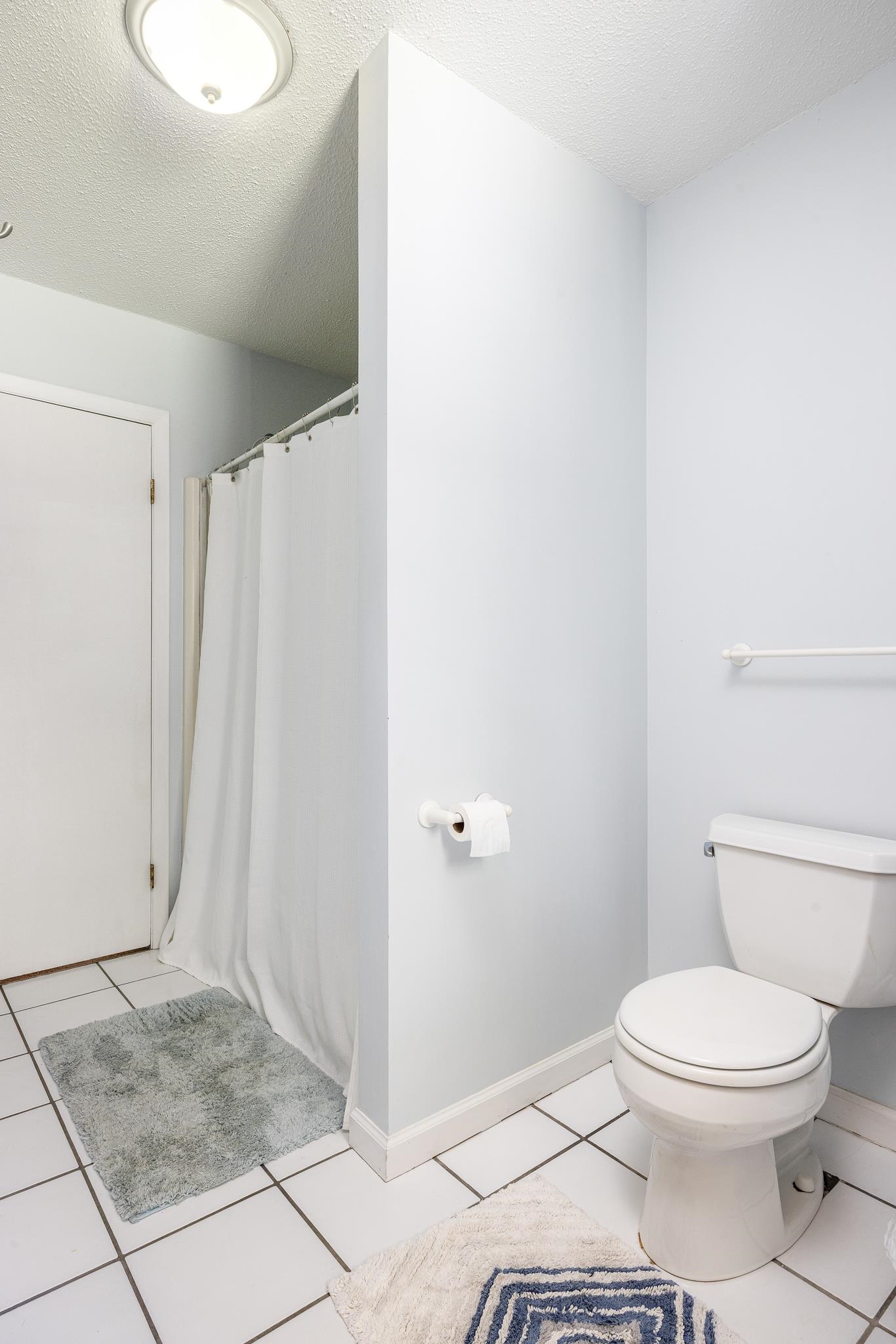 6066 S West Bay Shore