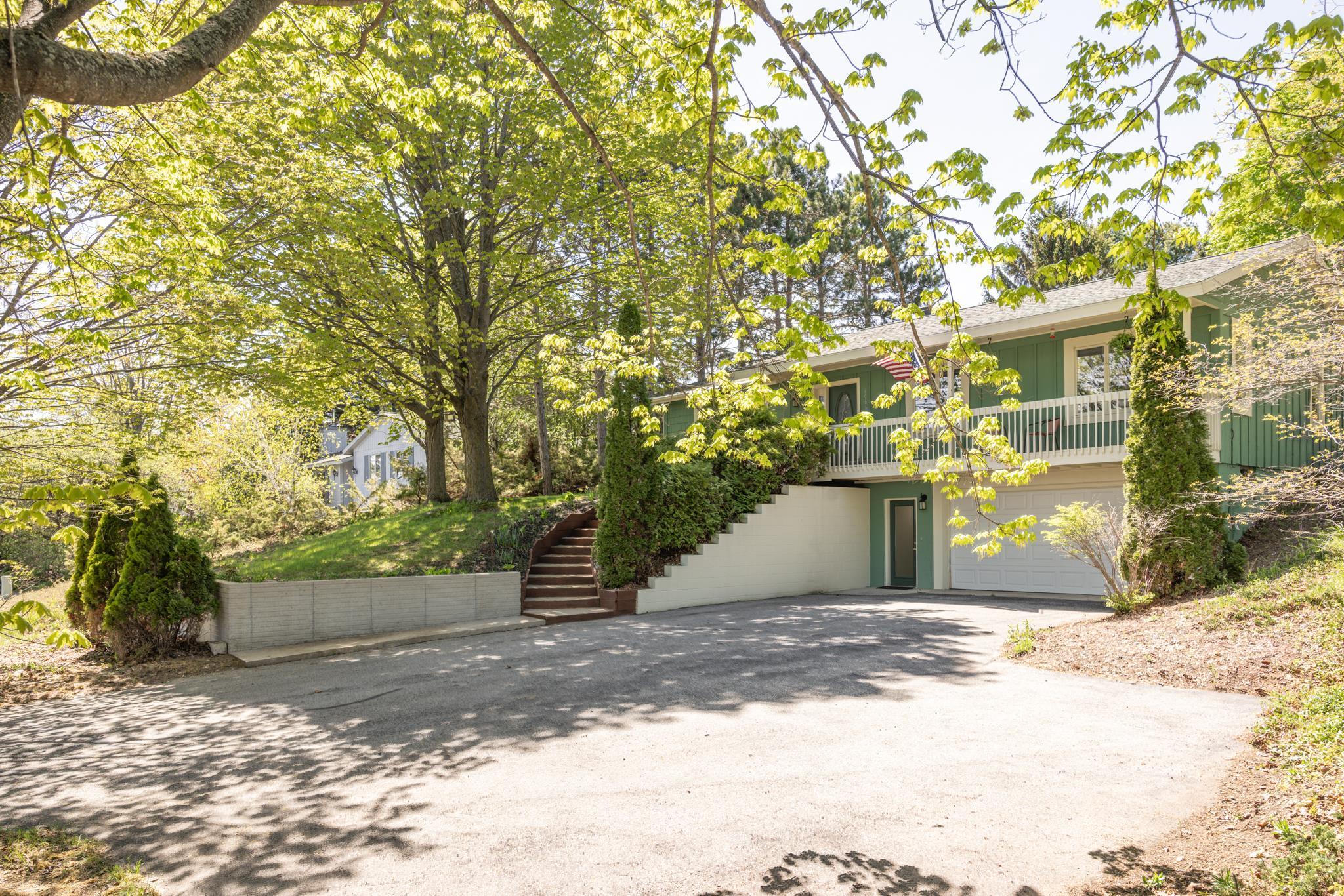 6066 S West Bay Shore