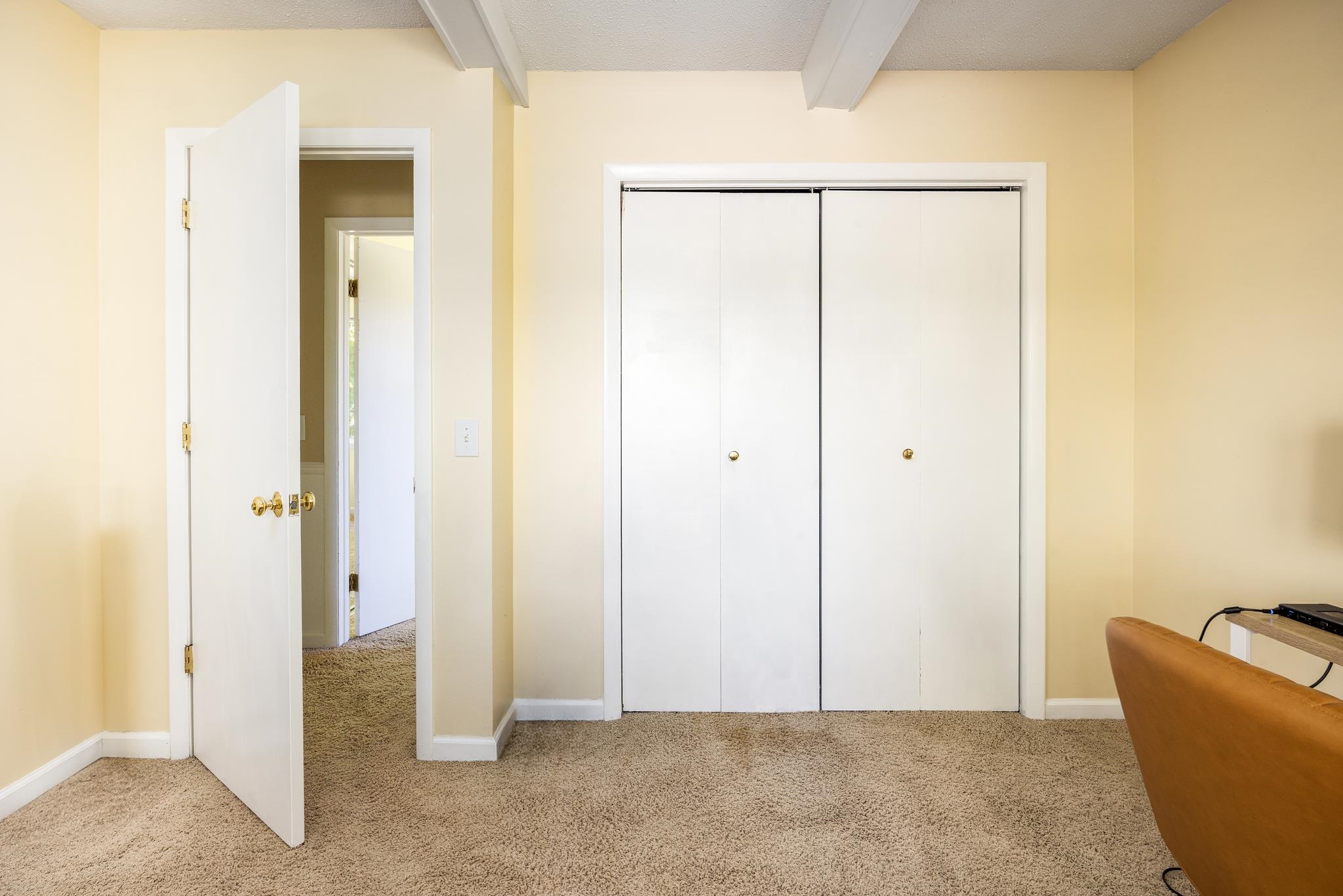 6066 S West Bay Shore