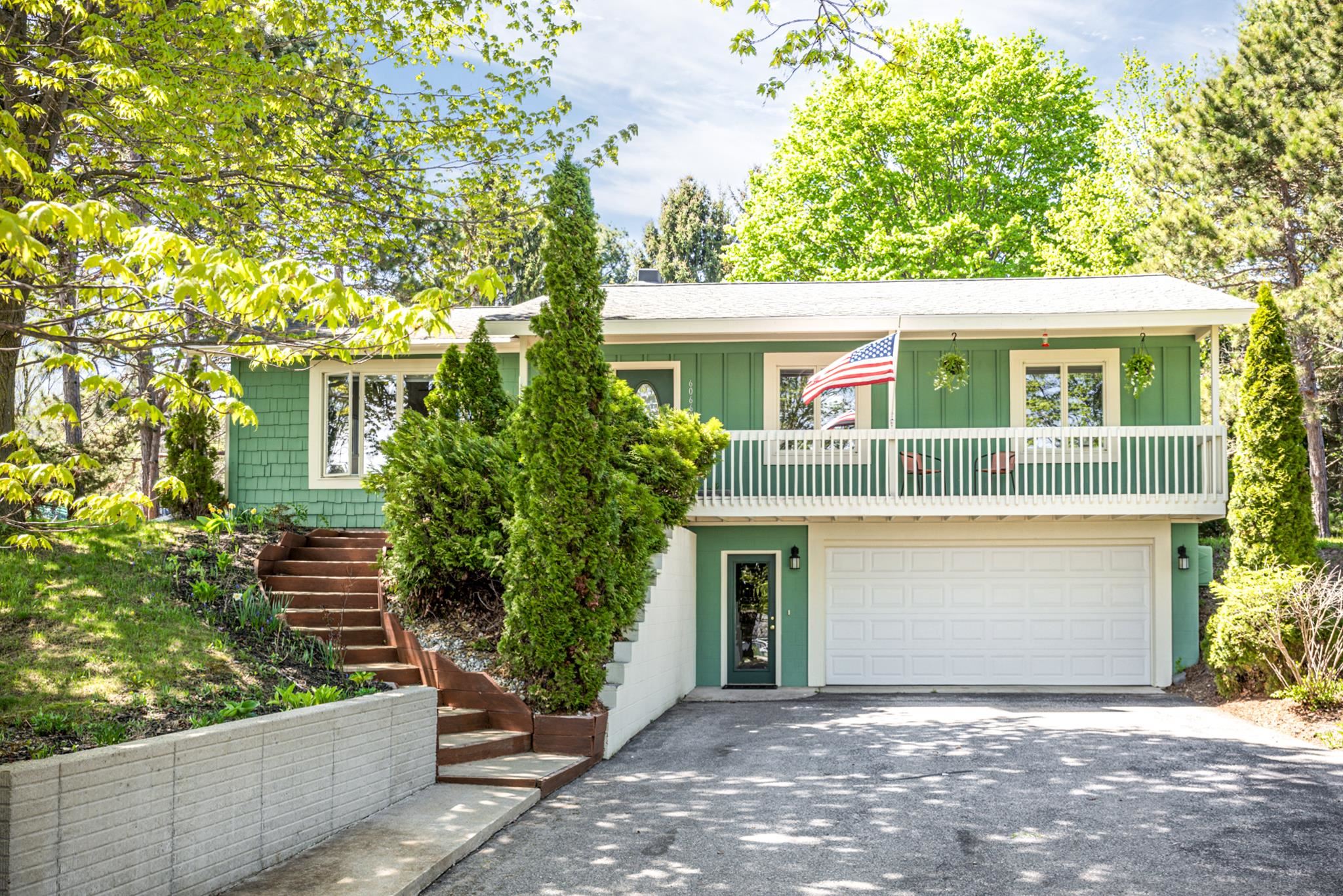 6066 S West Bay Shore