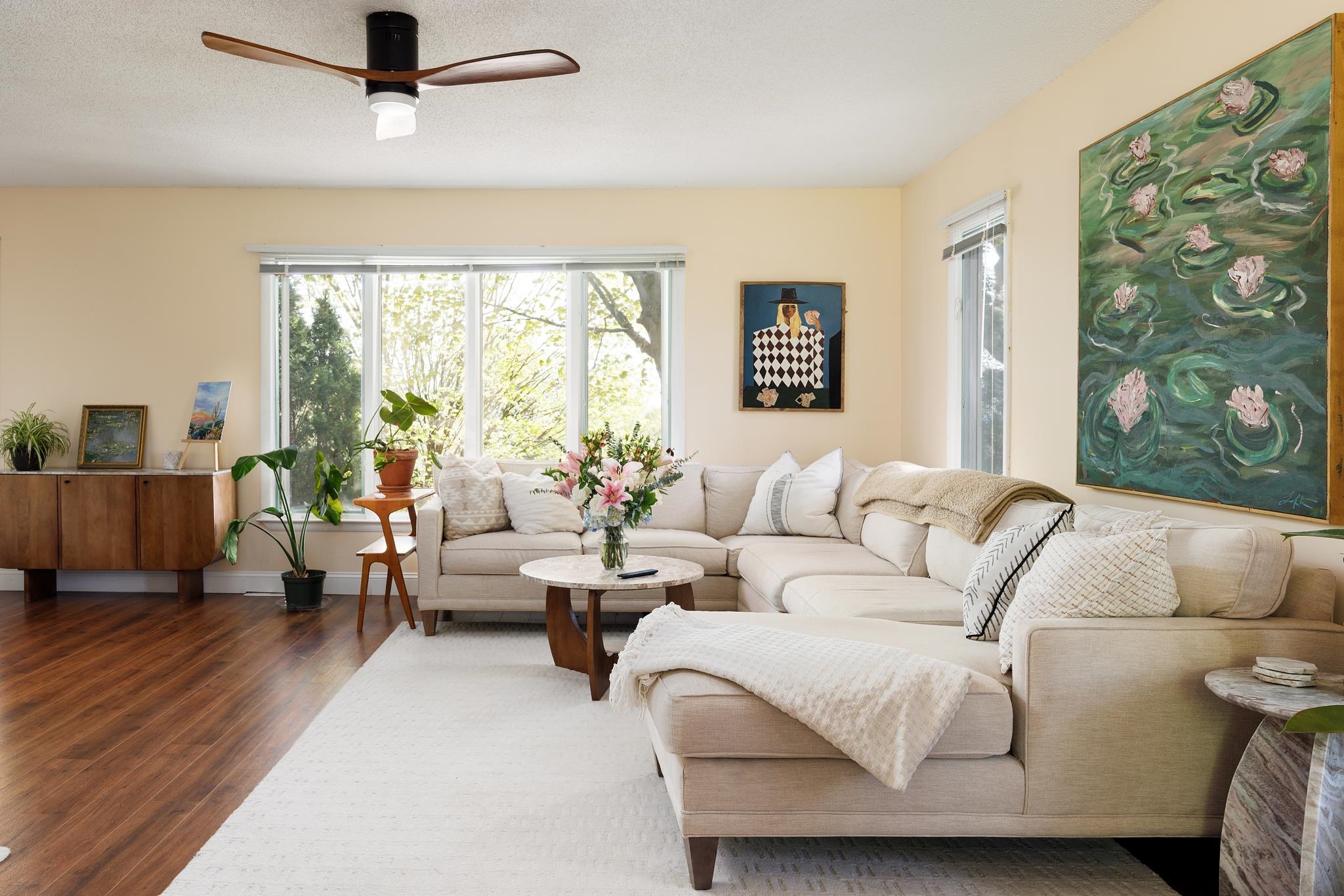 6066 S West Bay Shore