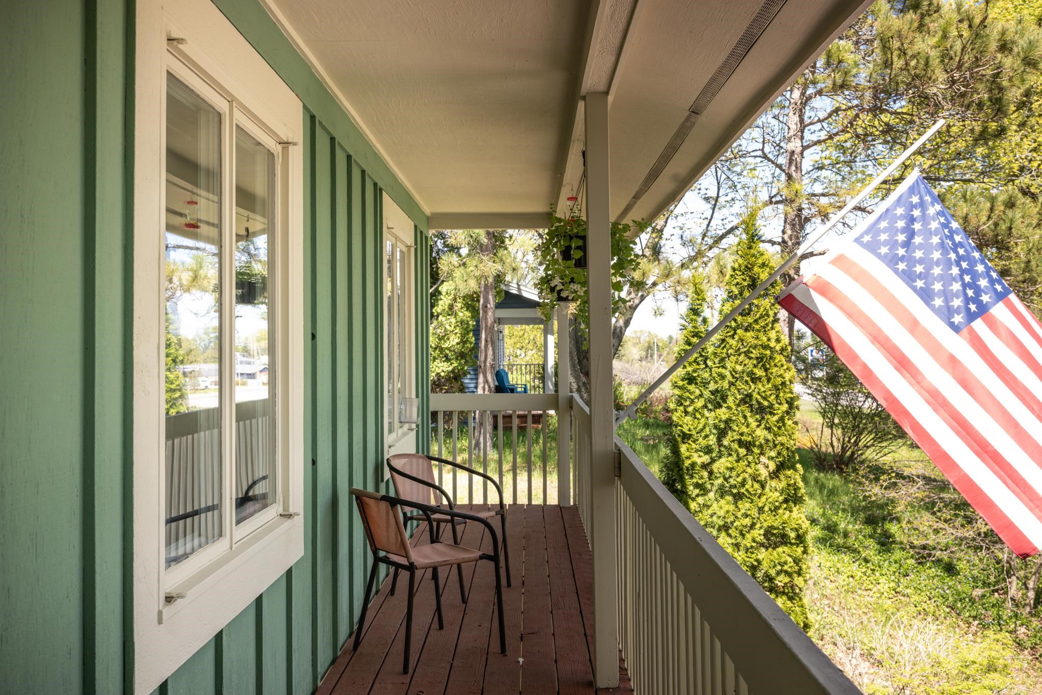 6066 S West Bay Shore