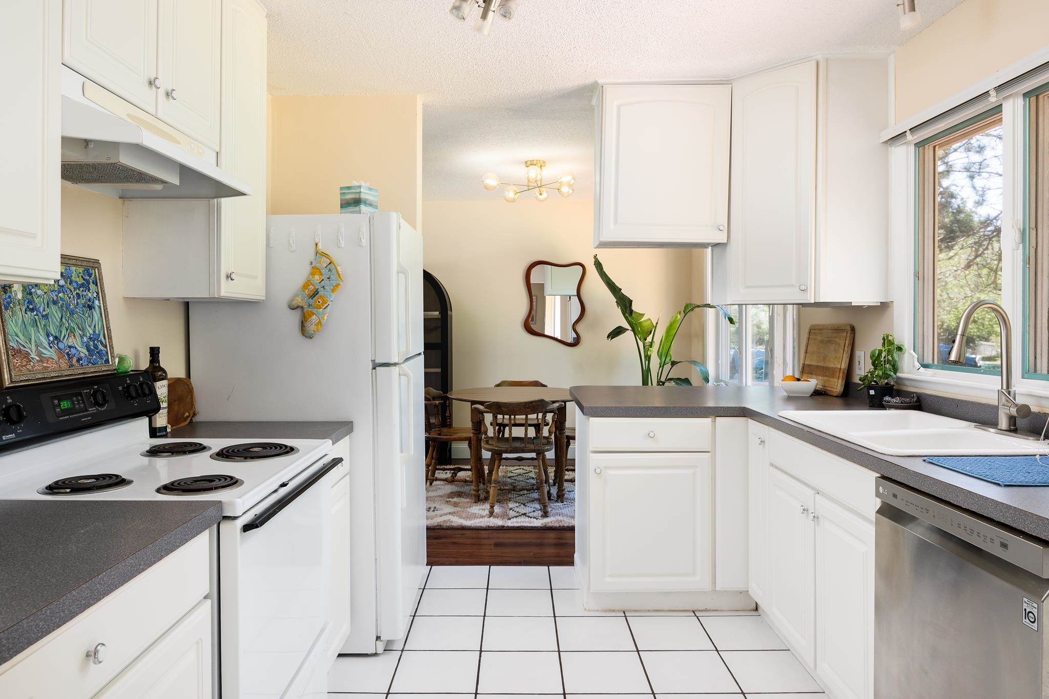 6066 S West Bay Shore