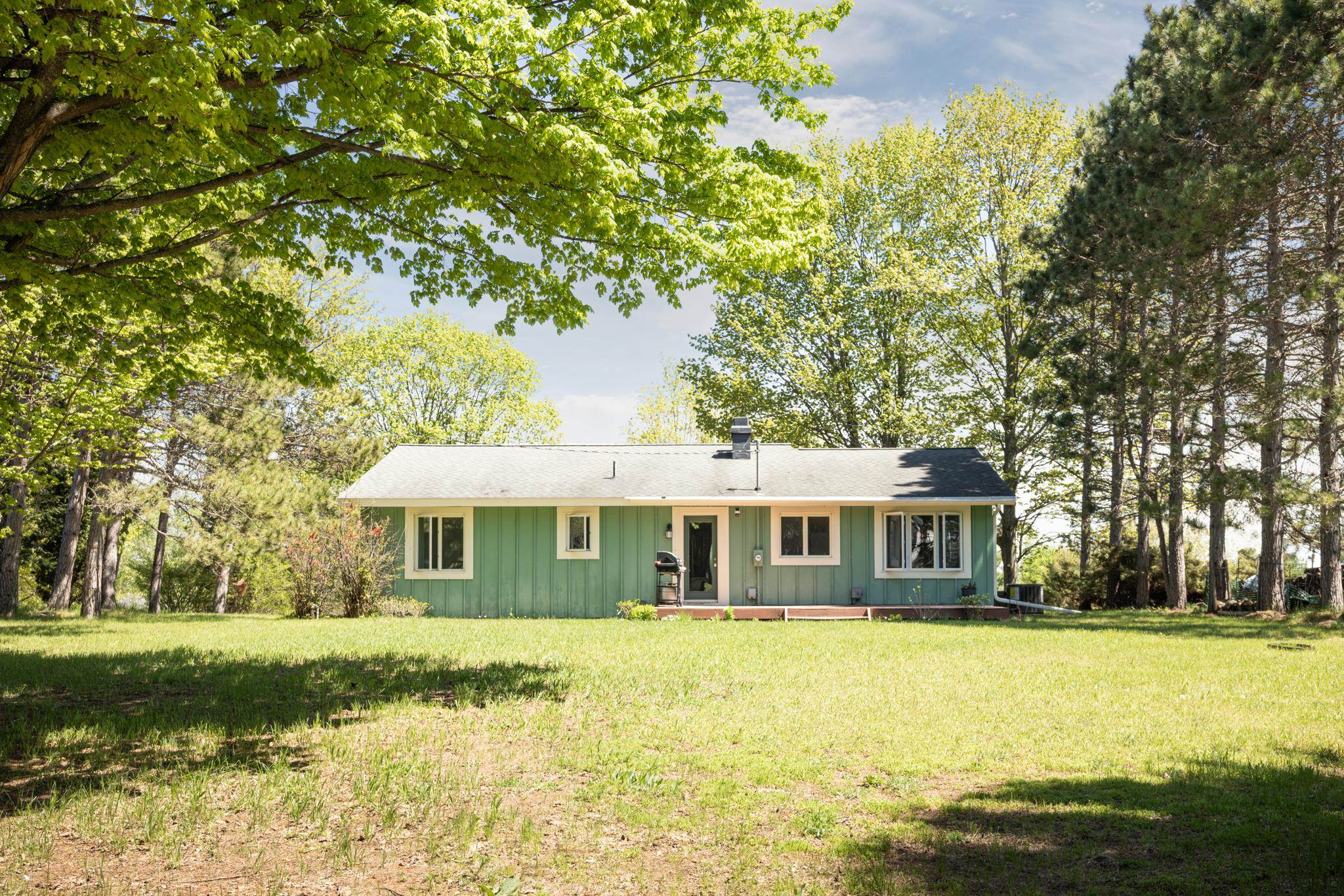 6066 S West Bay Shore