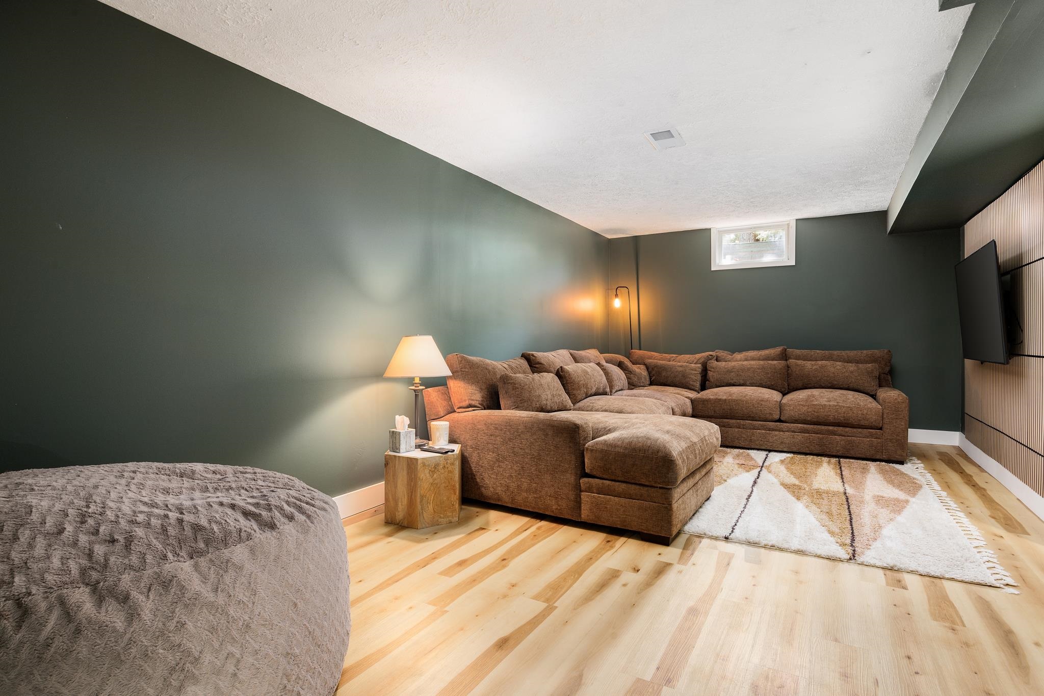 6066 S West Bay Shore