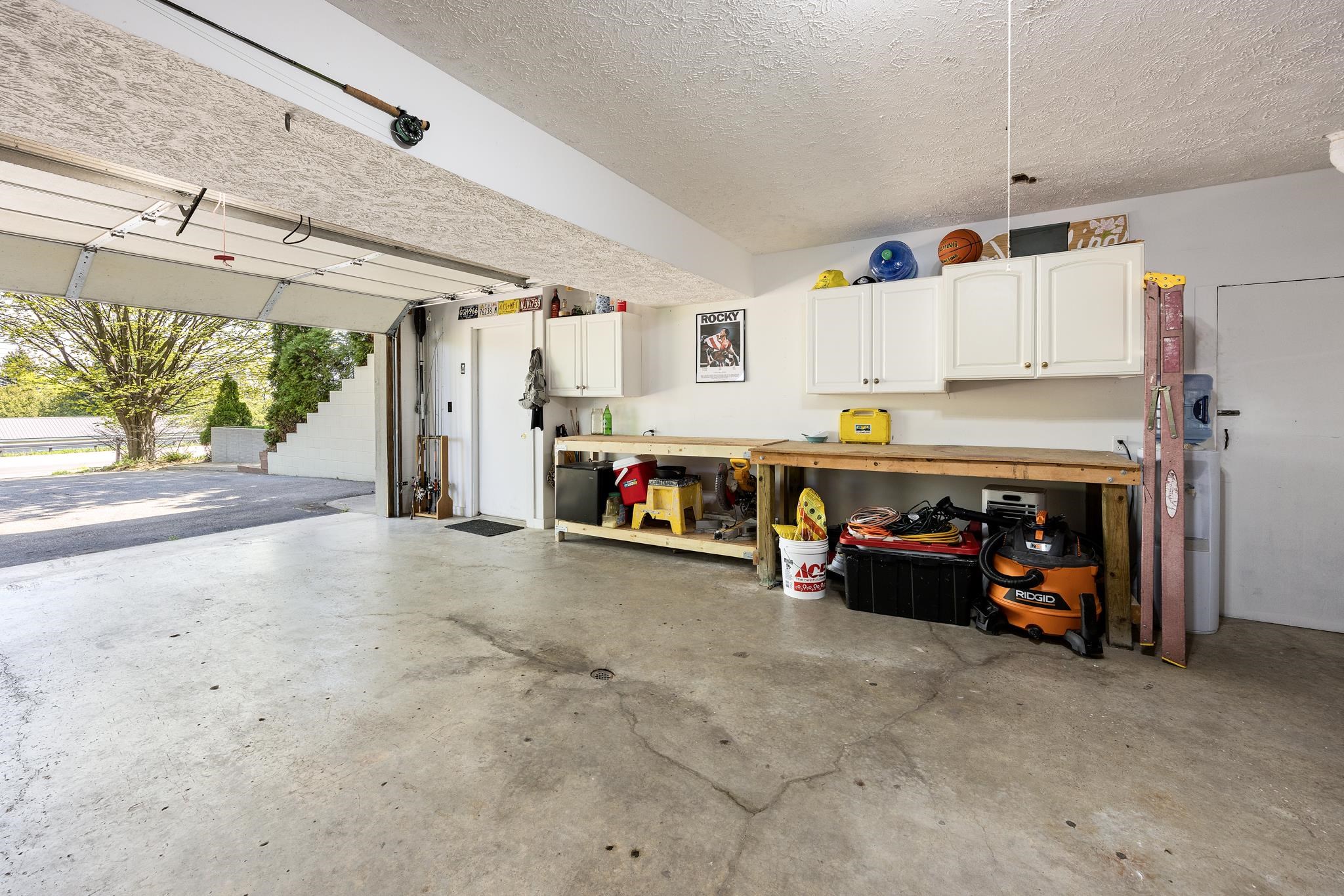 6066 S West Bay Shore