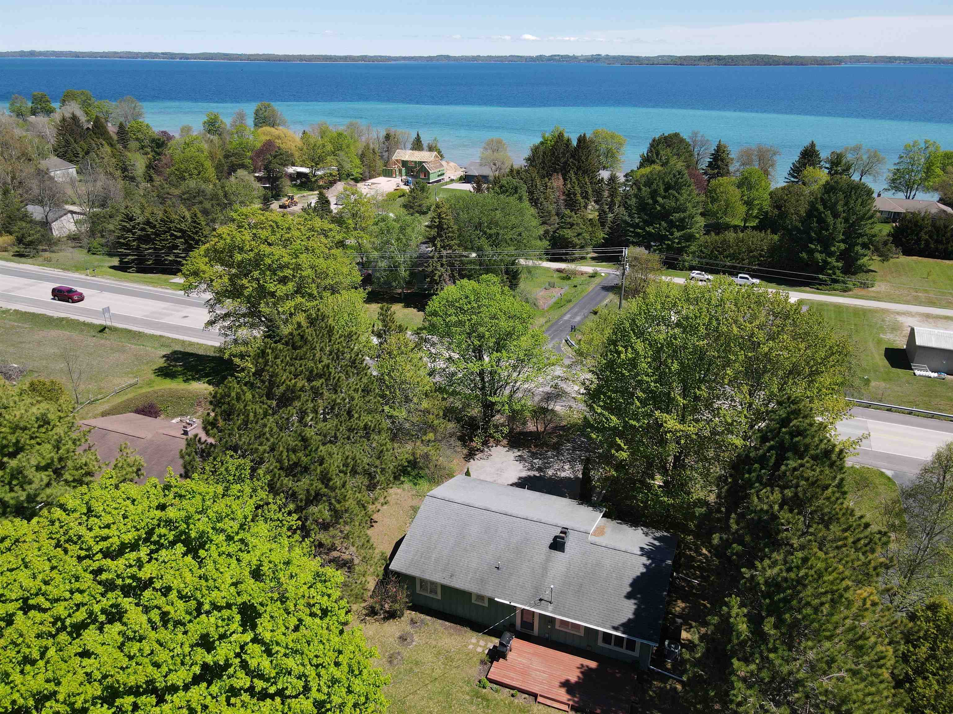6066 S West Bay Shore