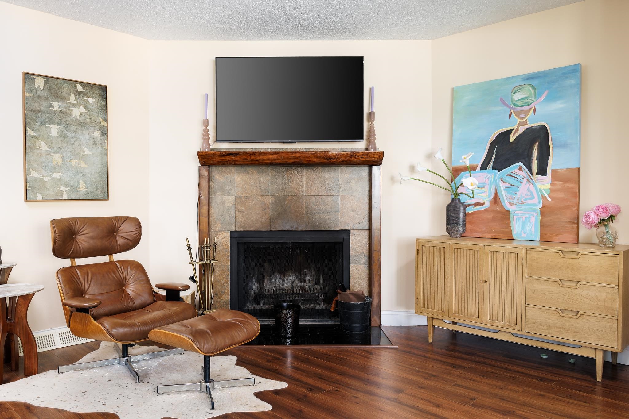 6066 S West Bay Shore