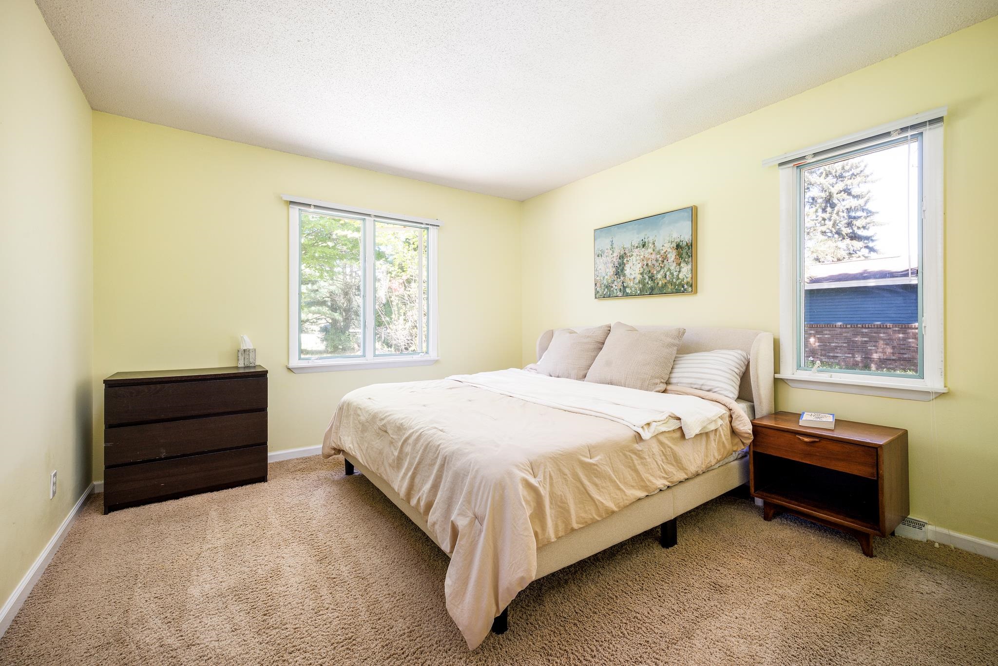 6066 S West Bay Shore
