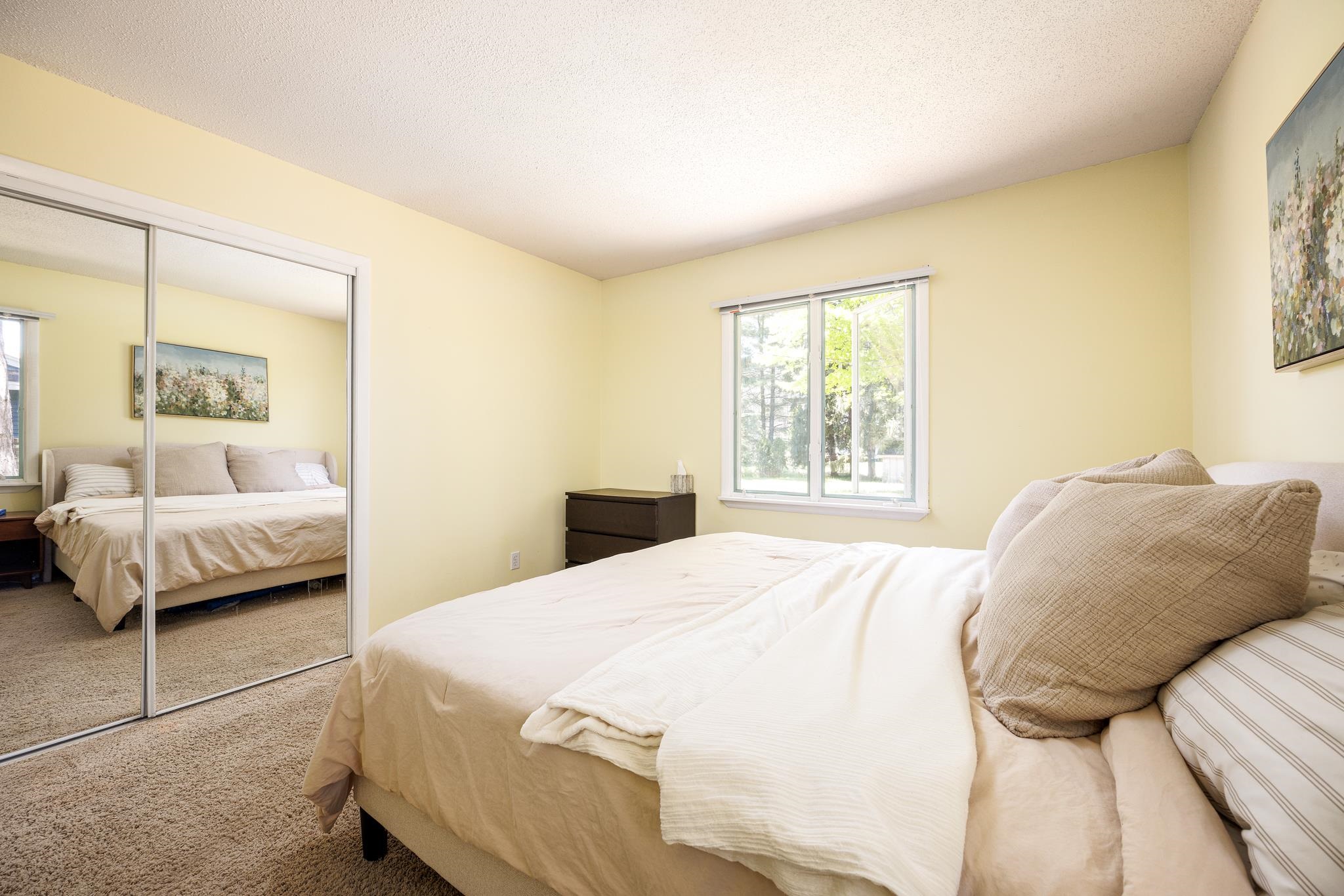 6066 S West Bay Shore