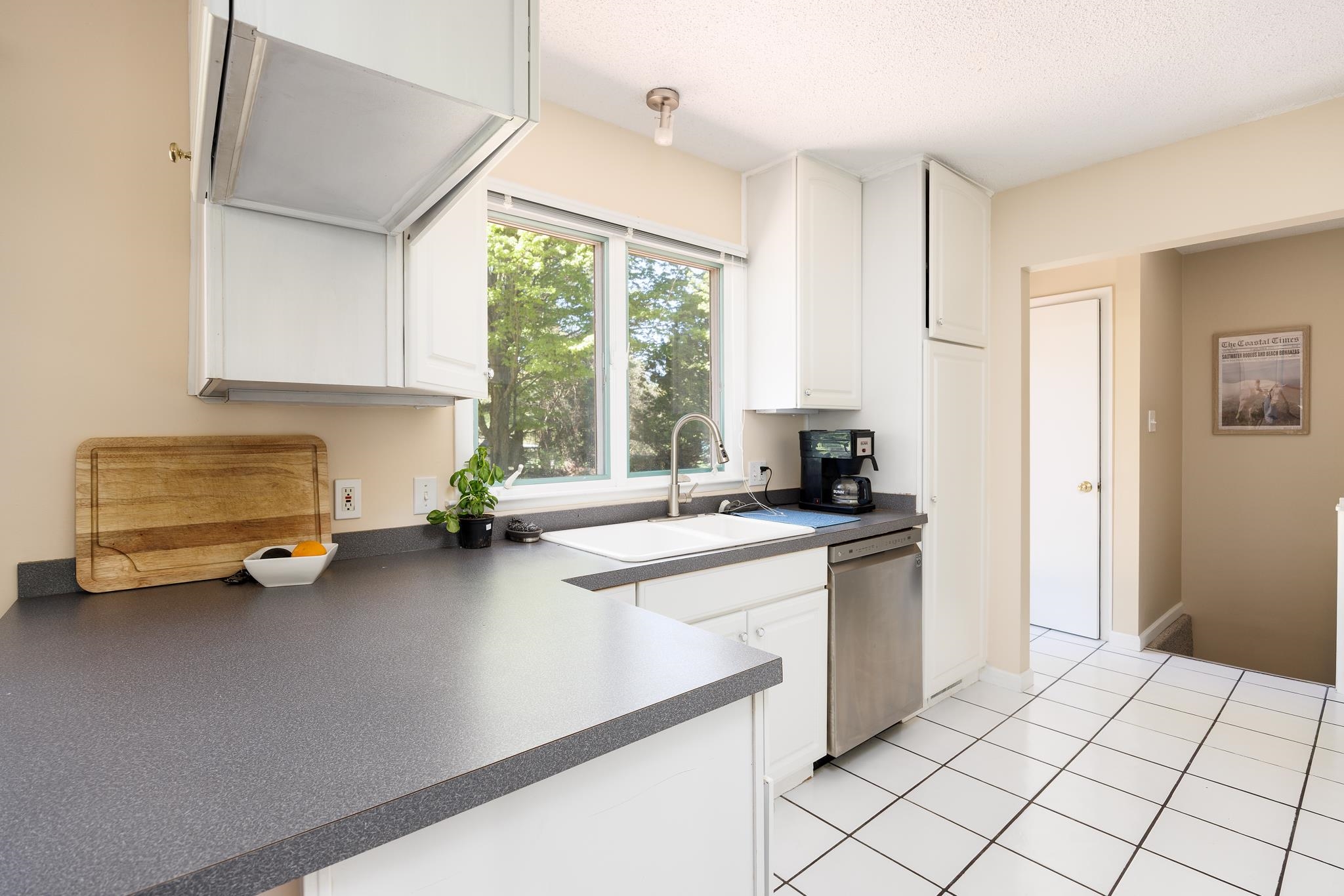 6066 S West Bay Shore