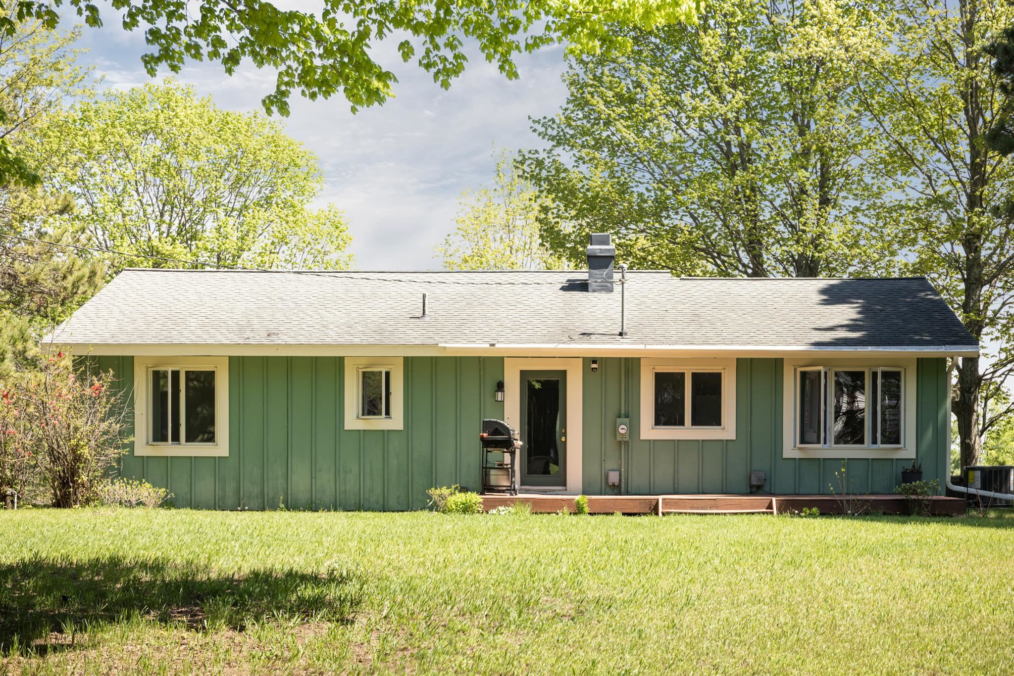 6066 S West Bay Shore