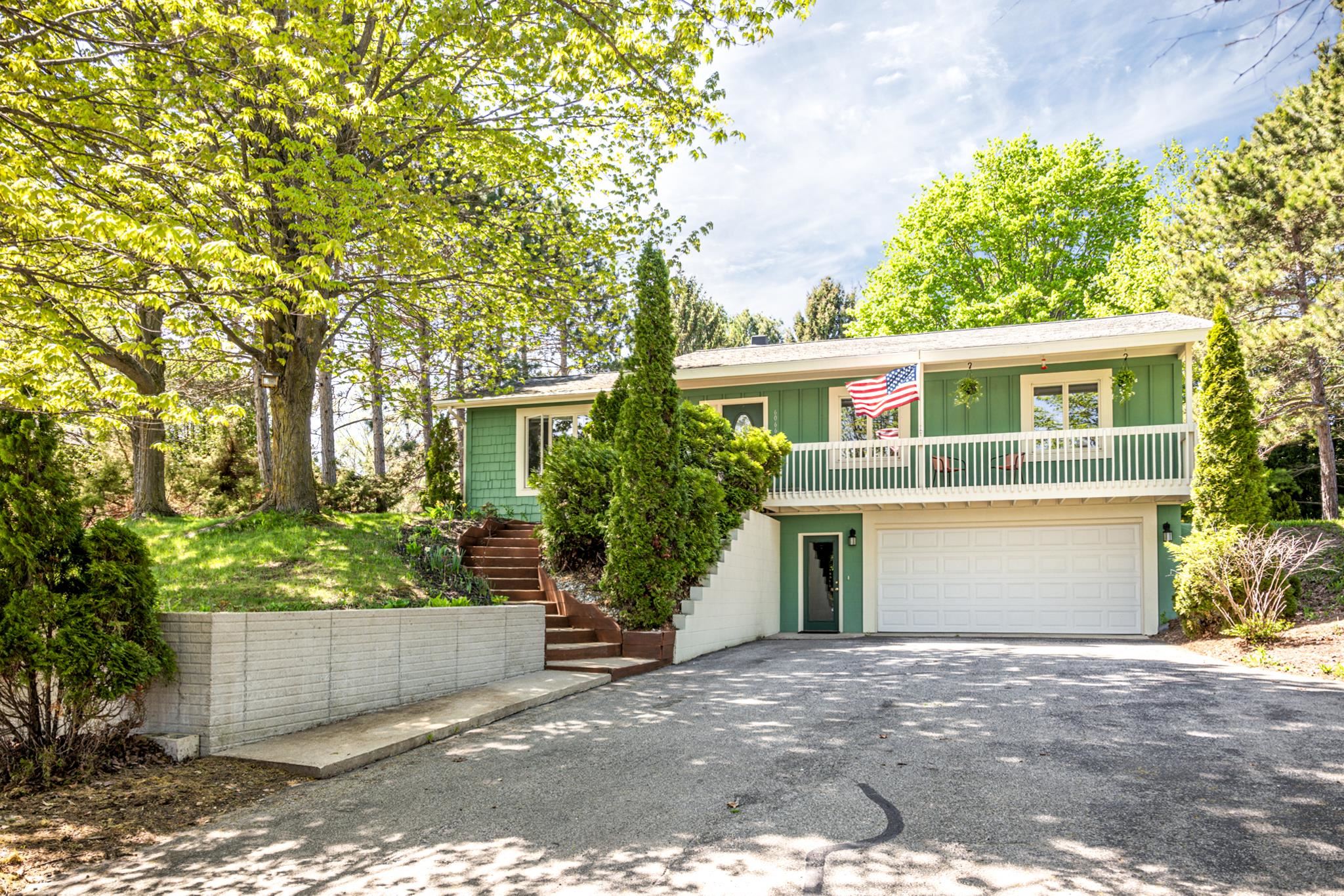 6066 S West Bay Shore