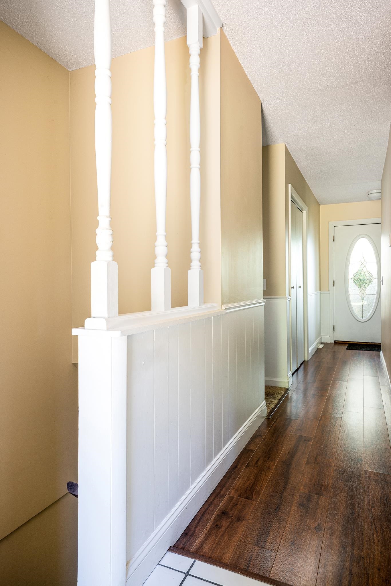 6066 S West Bay Shore