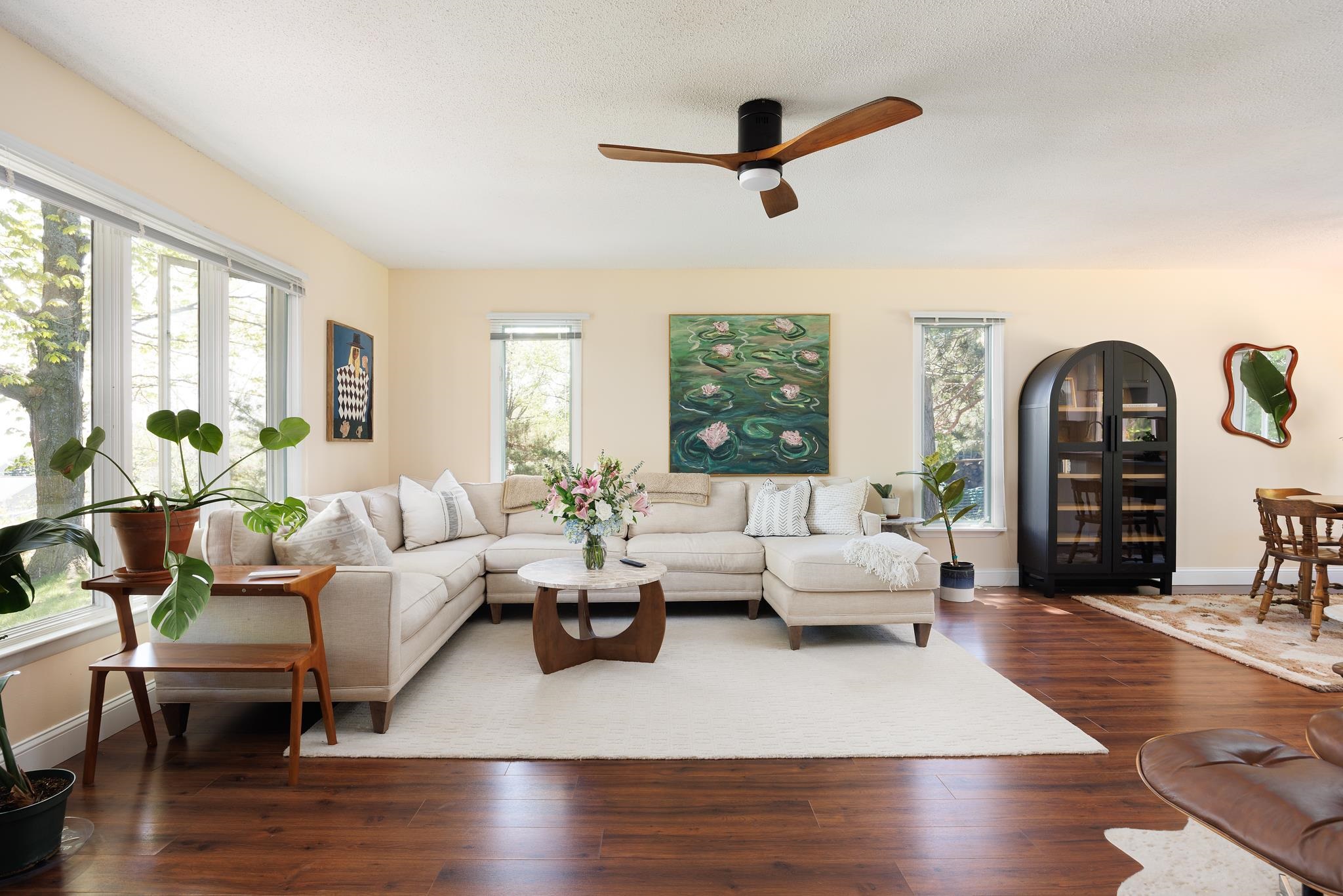 6066 S West Bay Shore