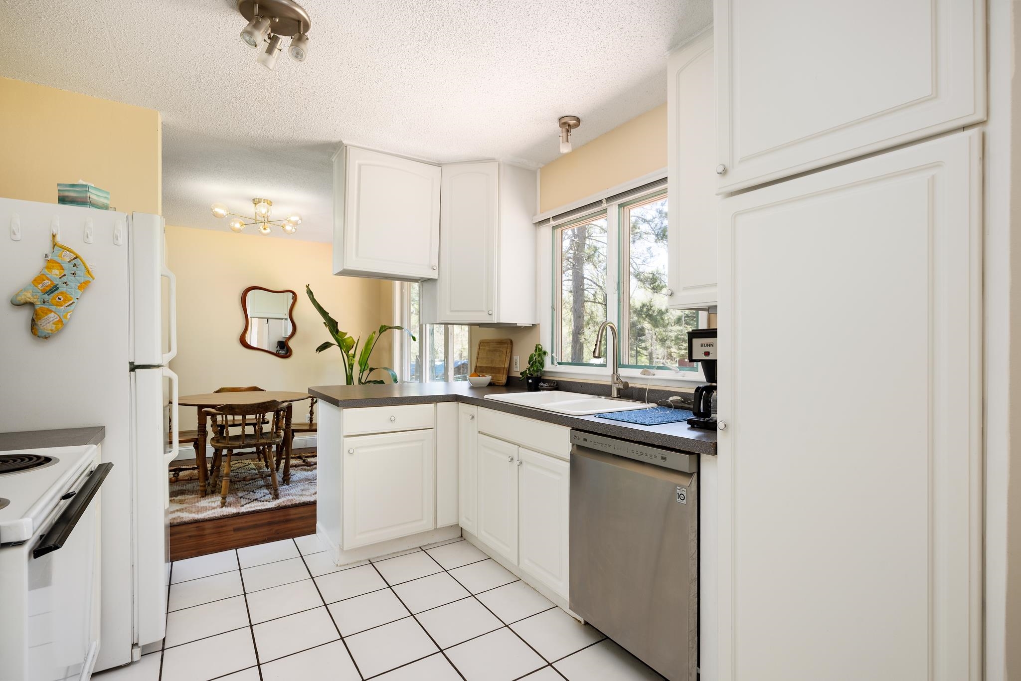 6066 S West Bay Shore