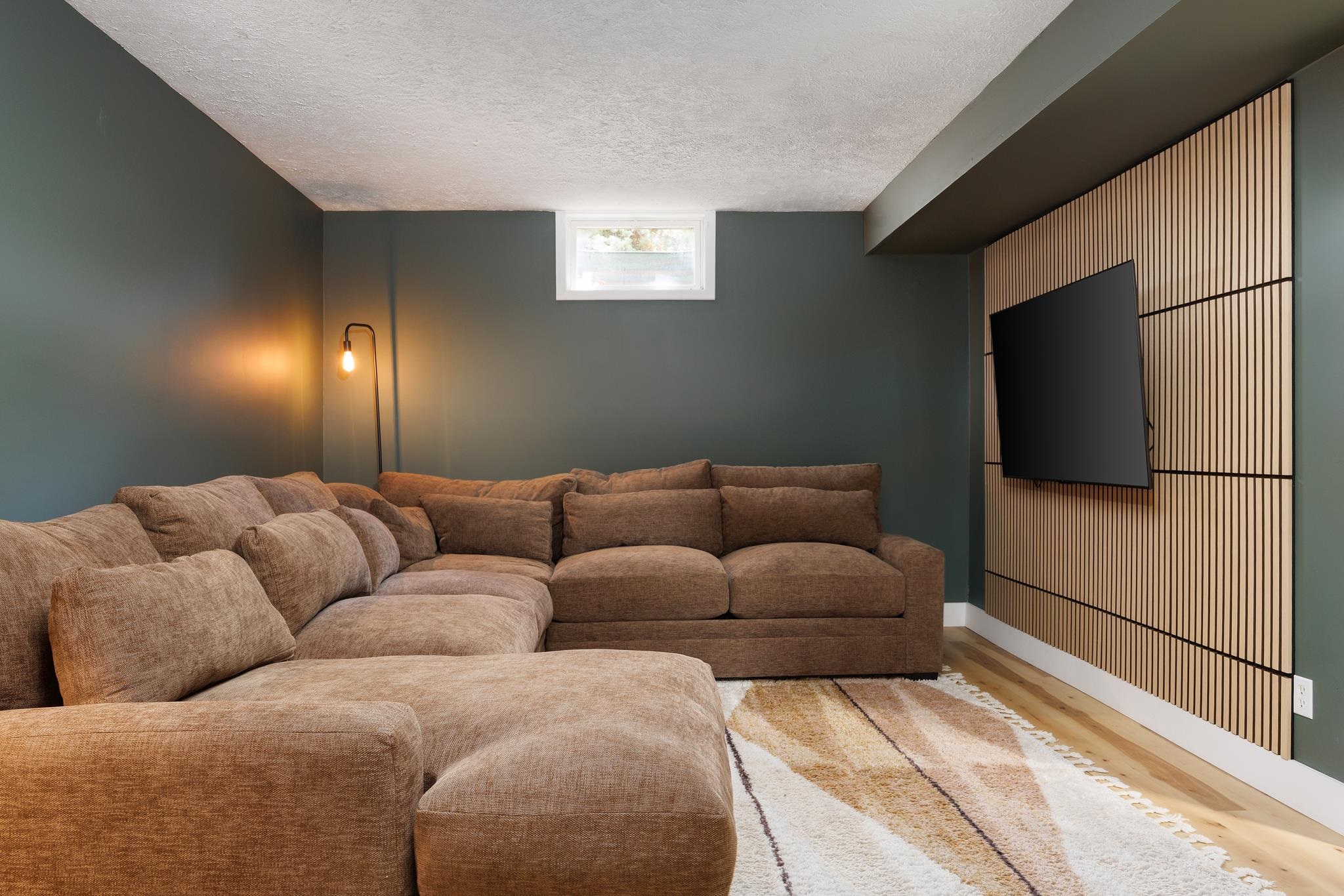6066 S West Bay Shore
