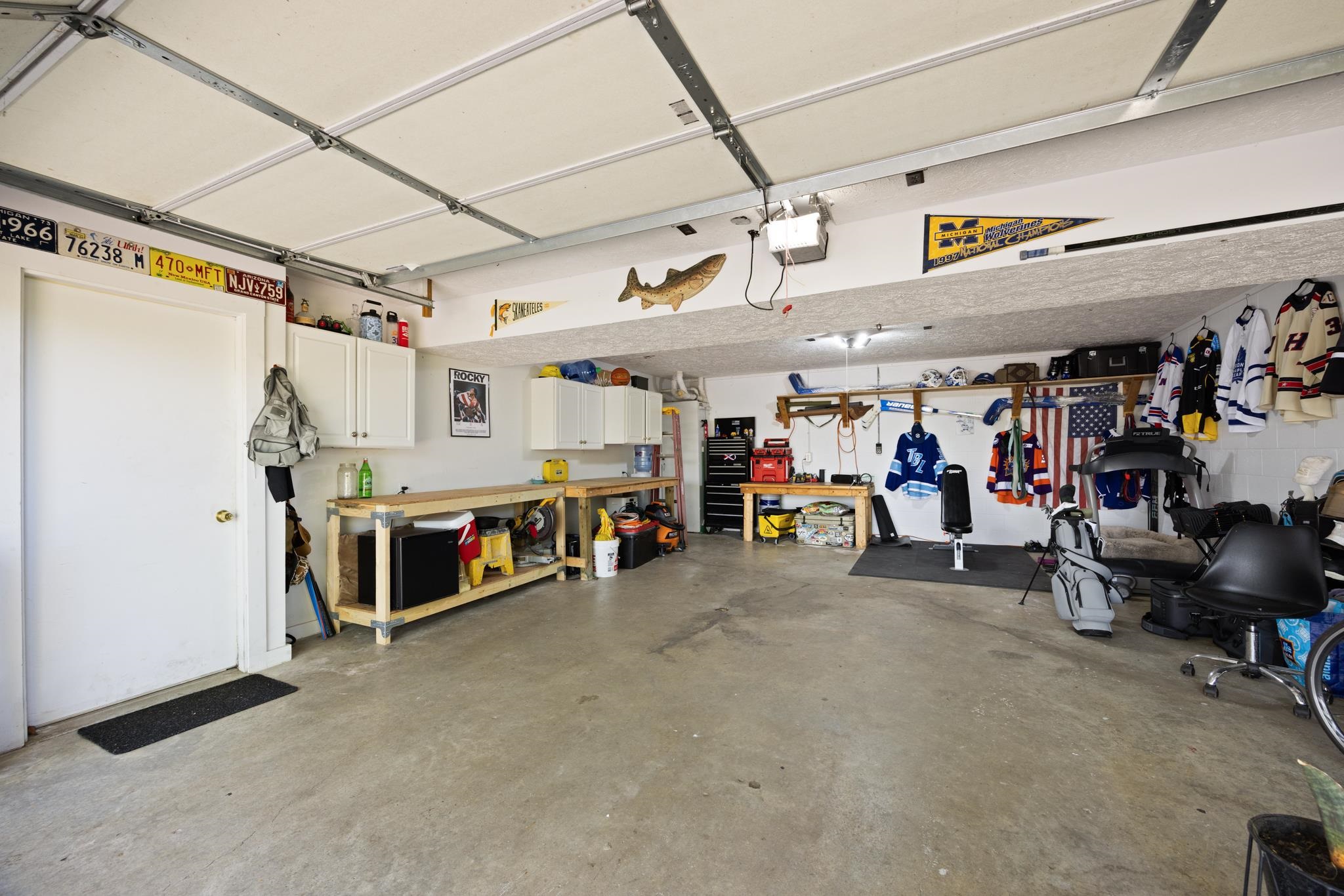 6066 S West Bay Shore