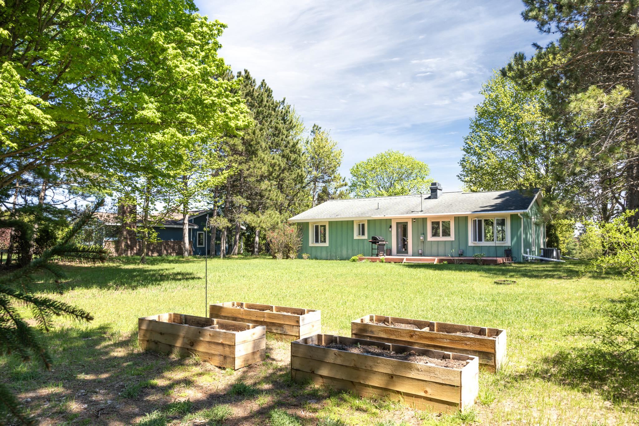 6066 S West Bay Shore