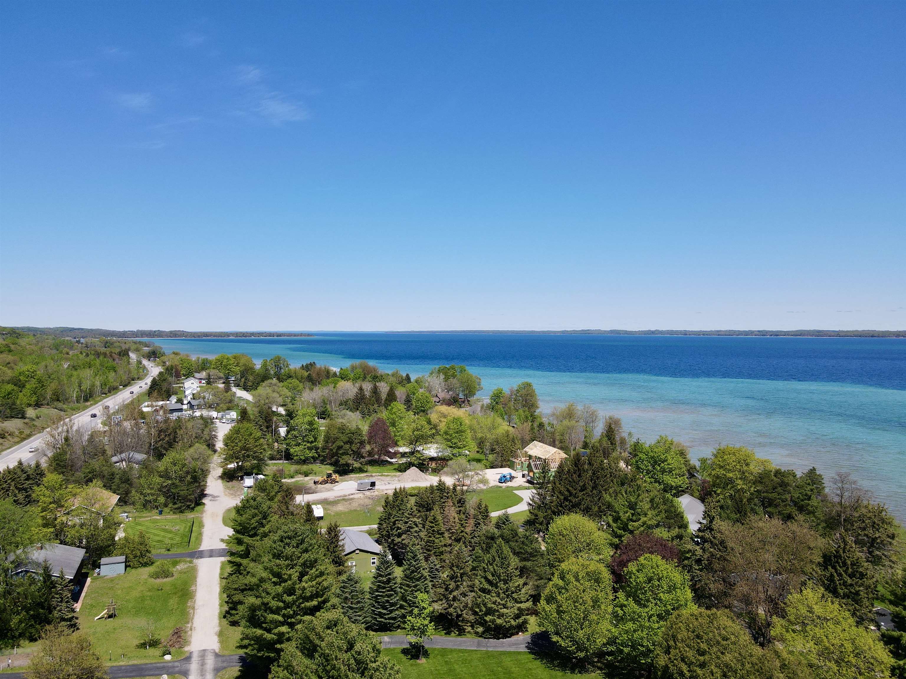 6066 S West Bay Shore
