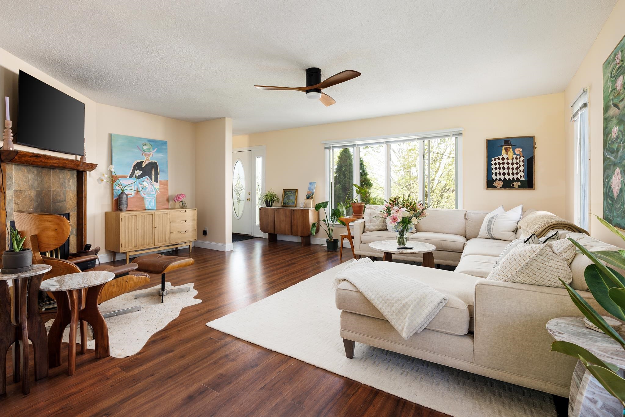 6066 S West Bay Shore