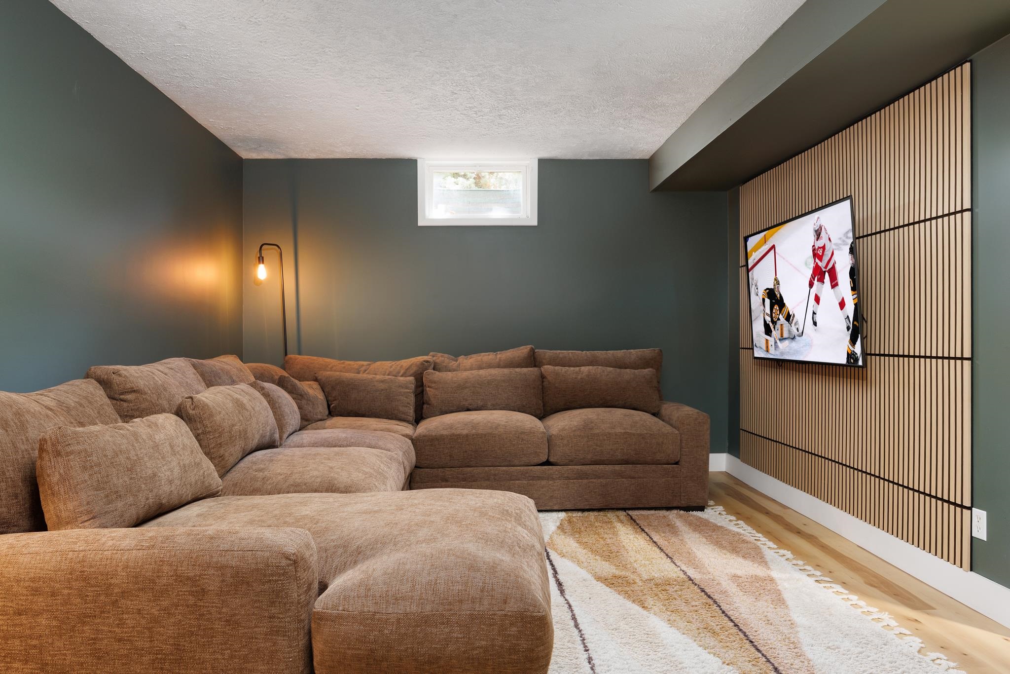 6066 S West Bay Shore