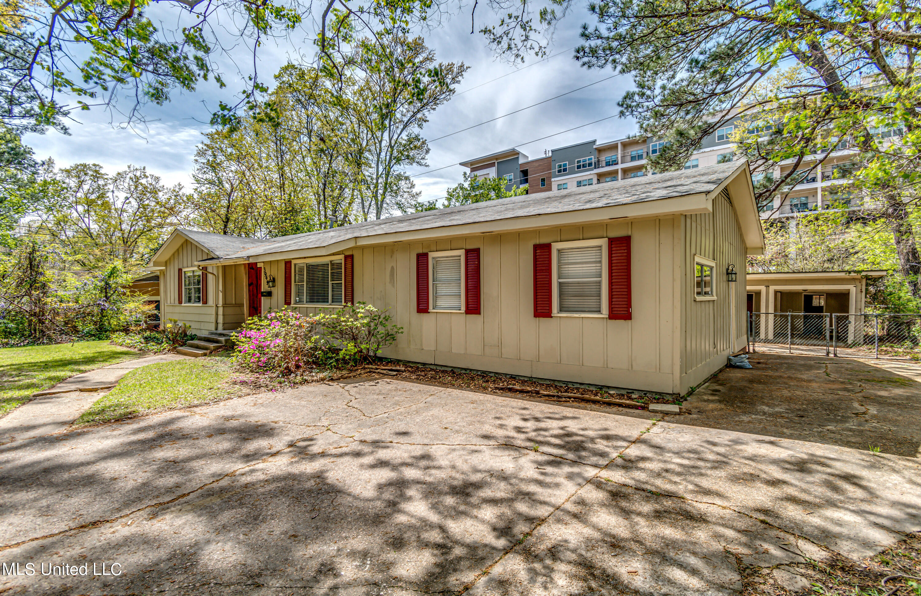 Craigslist Jackson Ms Houses For Rent - 69bi8wb