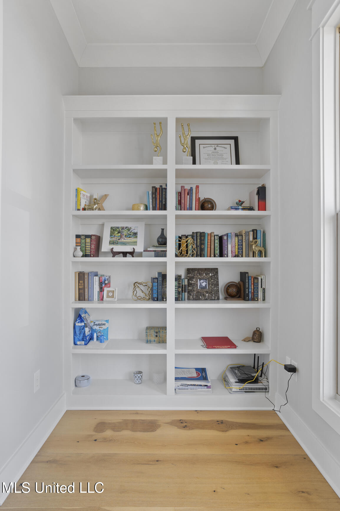 138 Bridgewater Loop