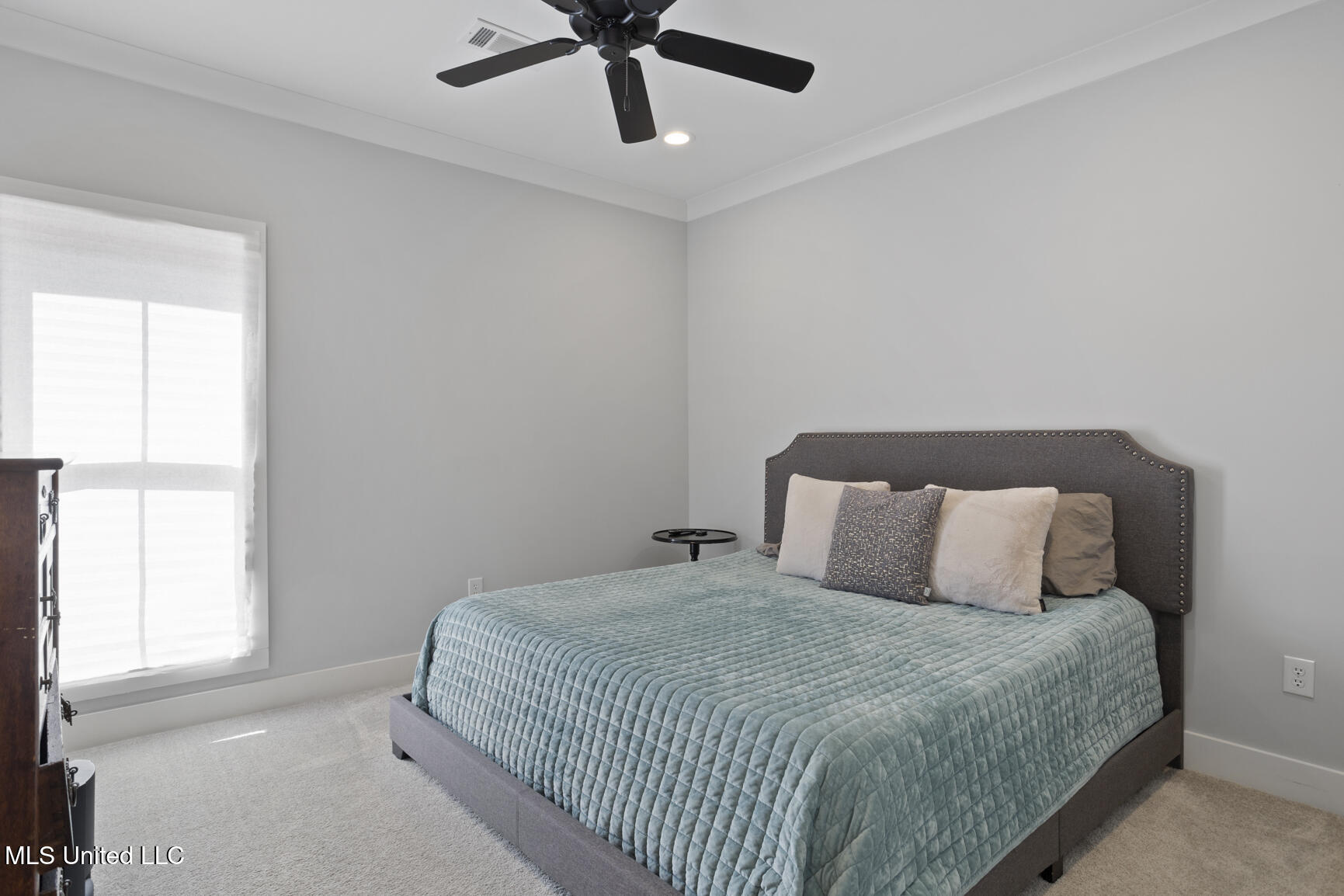 138 Bridgewater Loop