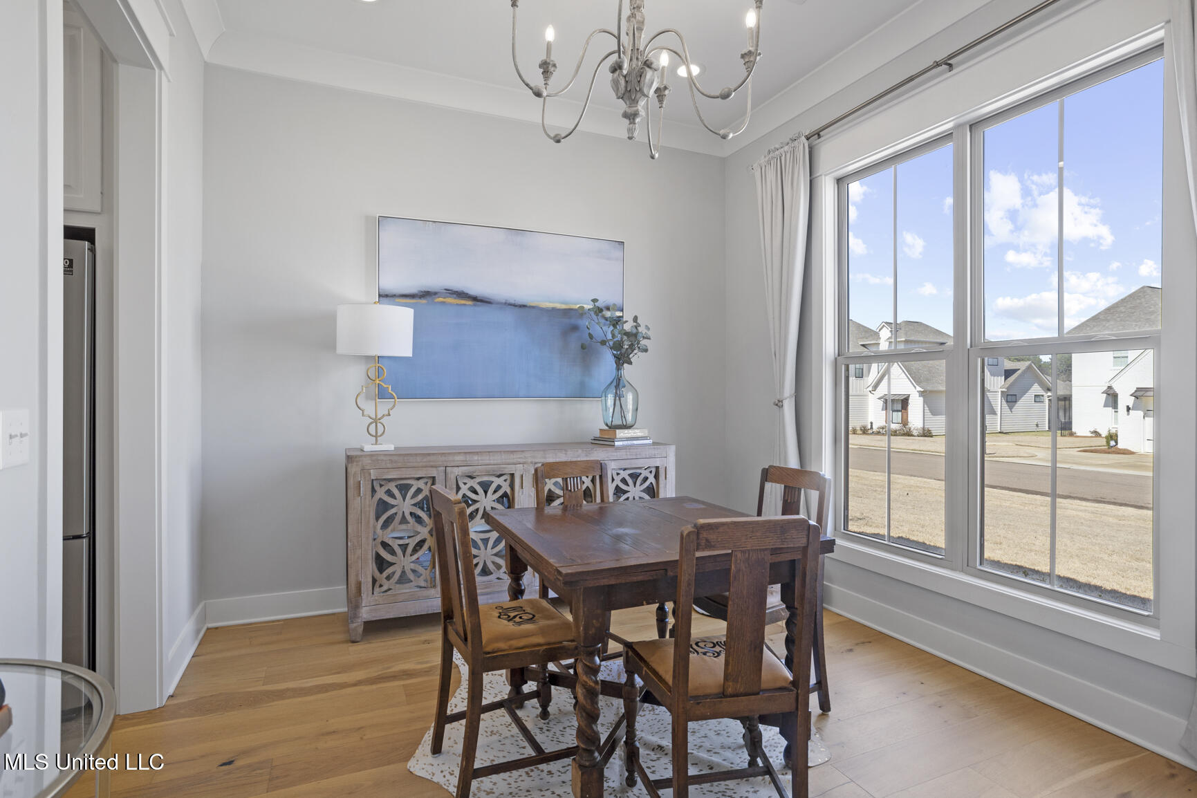138 Bridgewater Loop