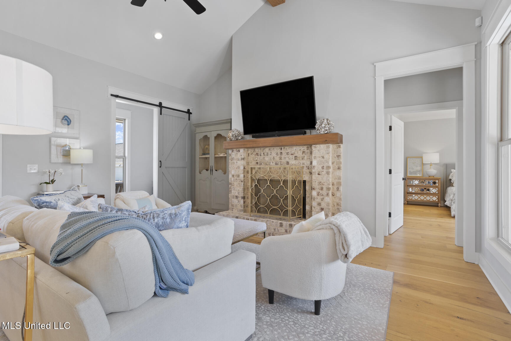 138 Bridgewater Loop