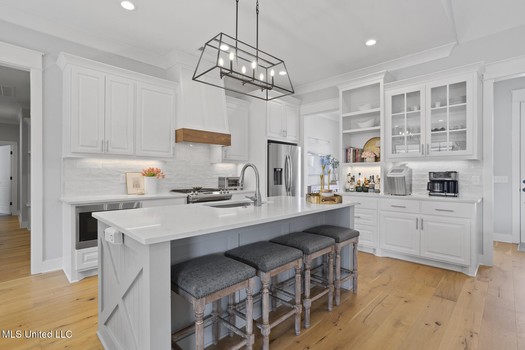 138 Bridgewater Loop