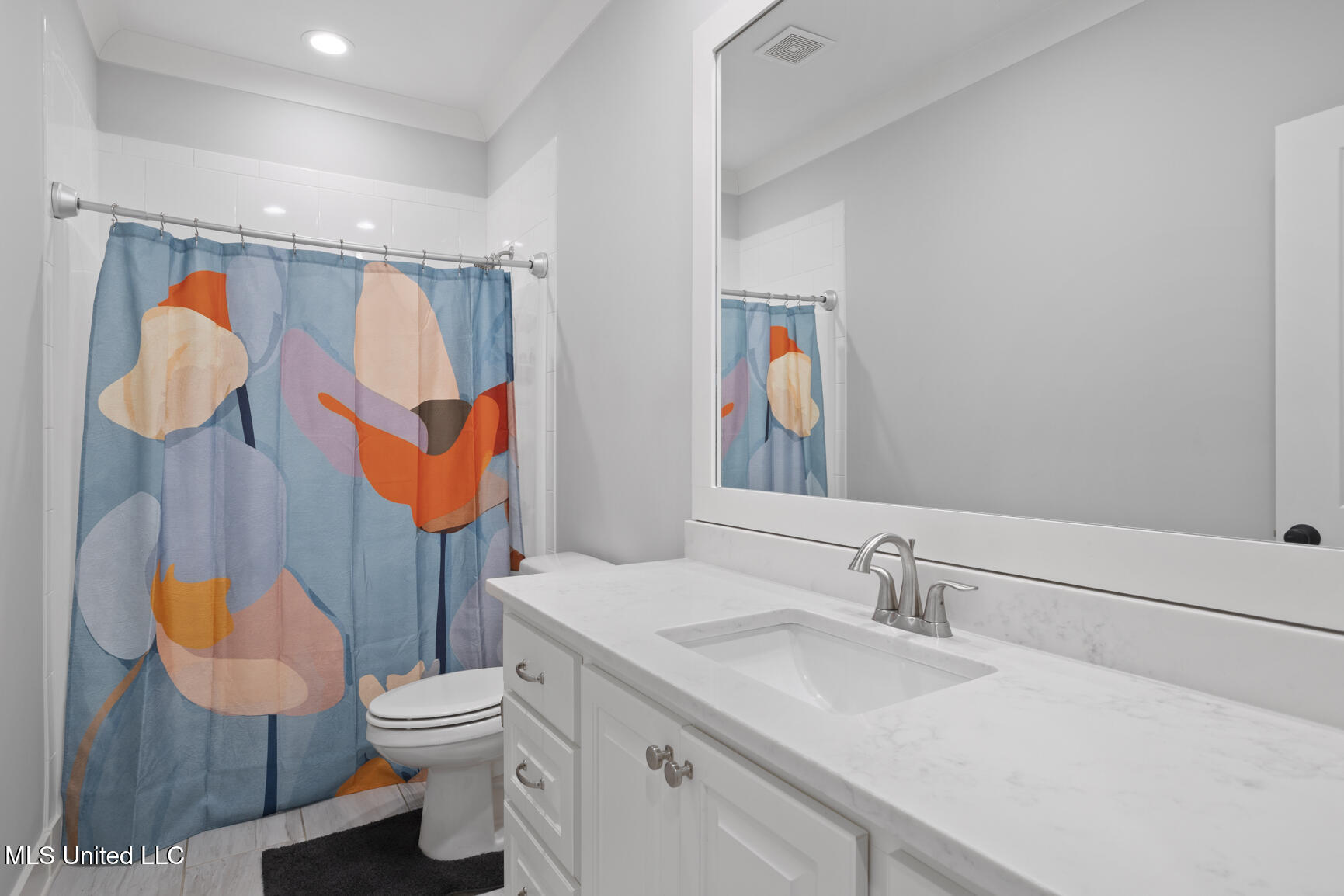 138 Bridgewater Loop