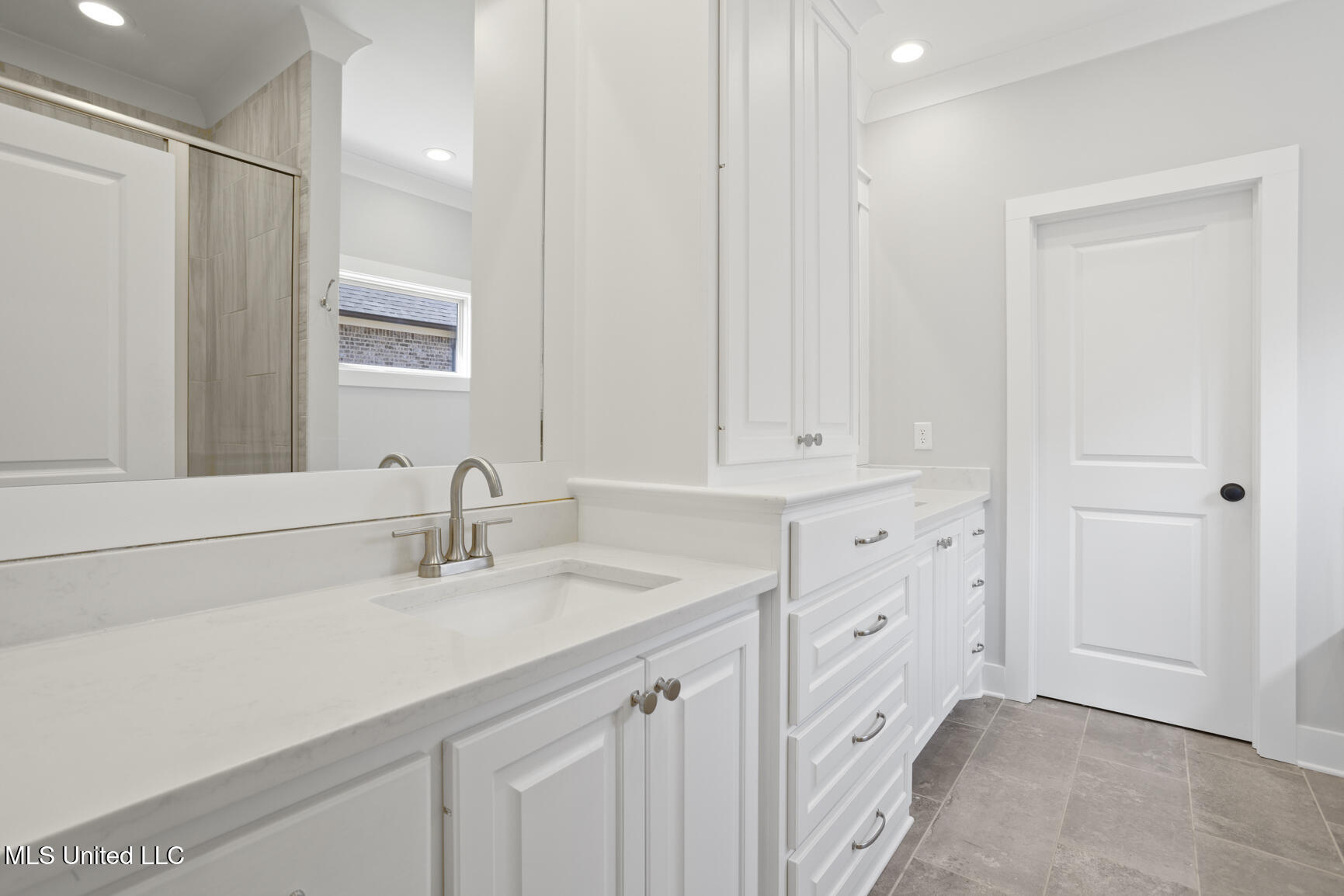 138 Bridgewater Loop
