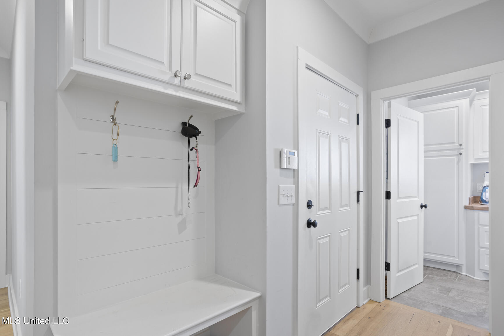 138 Bridgewater Loop