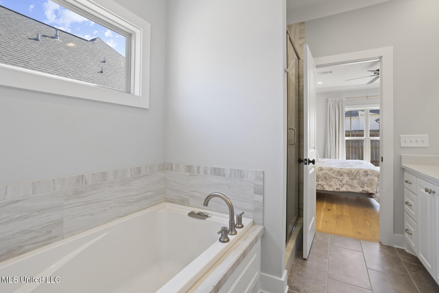 138 Bridgewater Loop