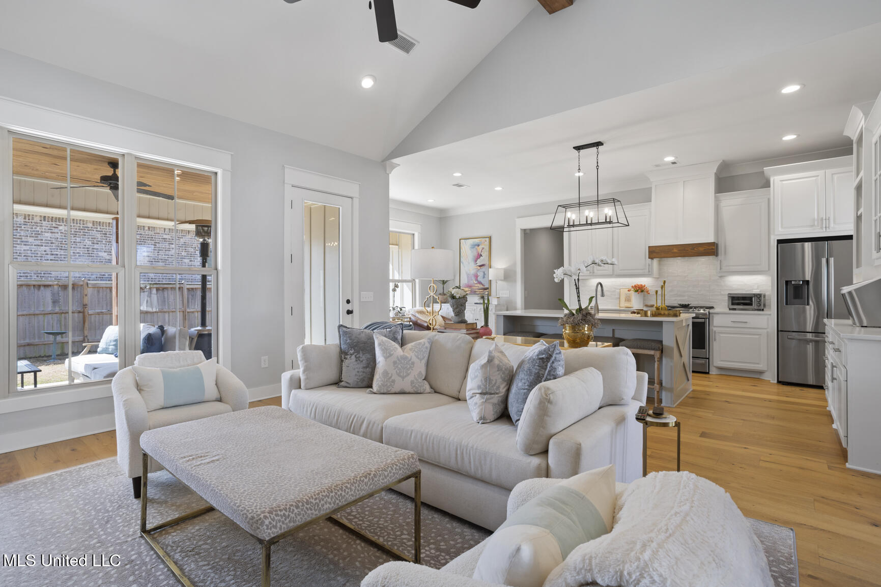 138 Bridgewater Loop
