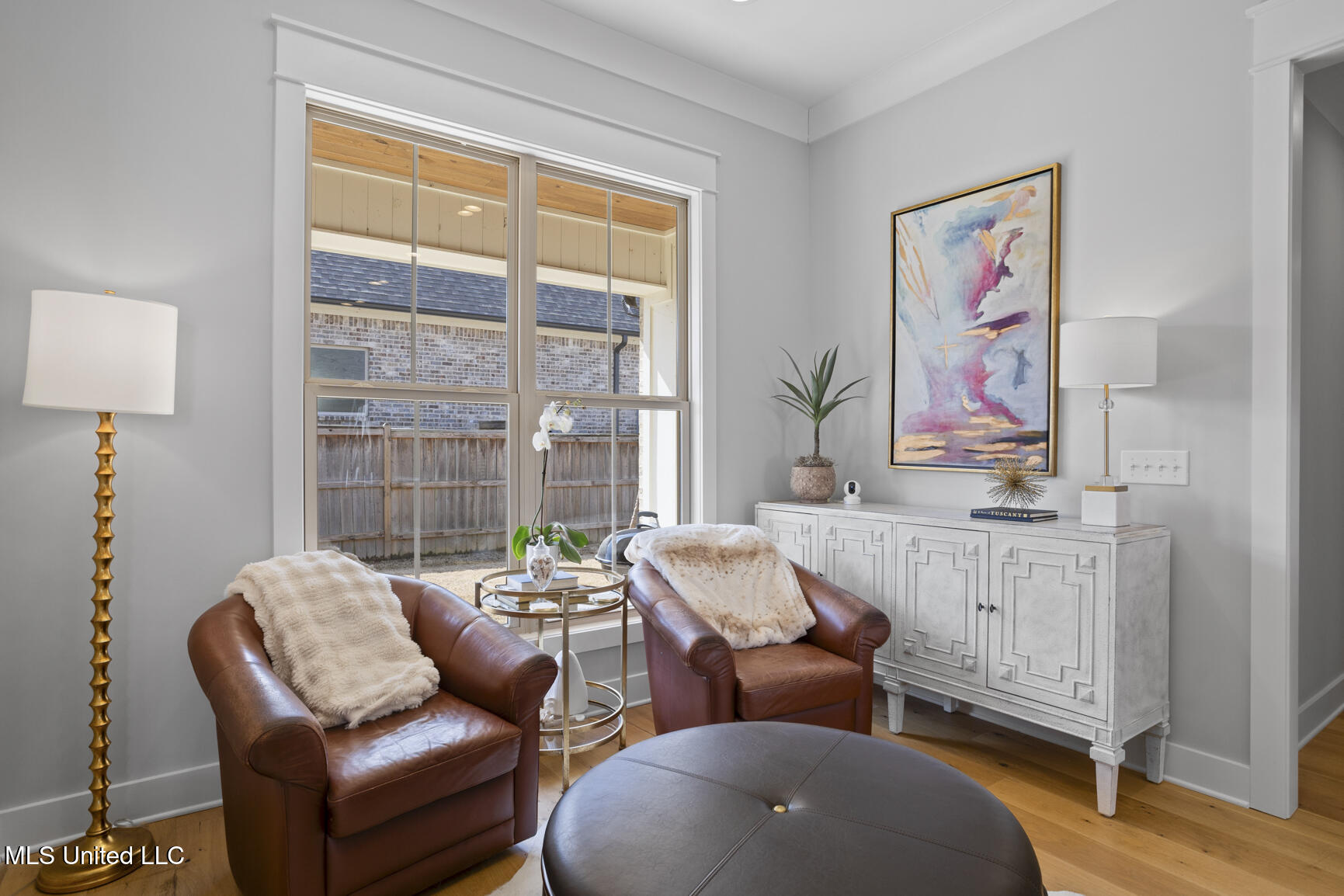 138 Bridgewater Loop