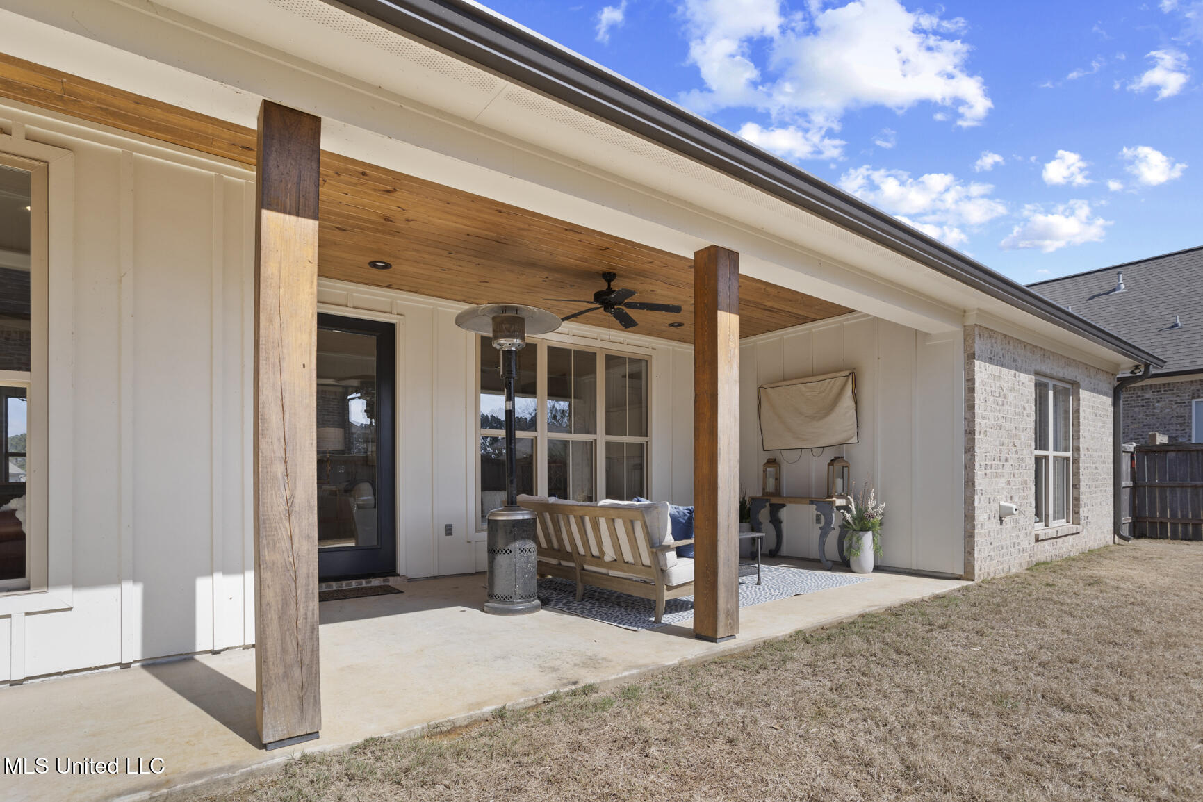 138 Bridgewater Loop