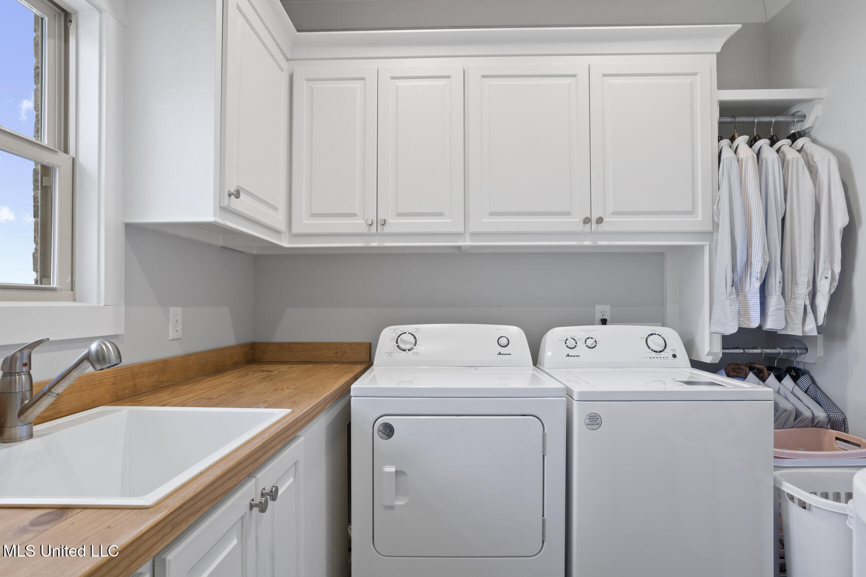 138 Bridgewater Loop