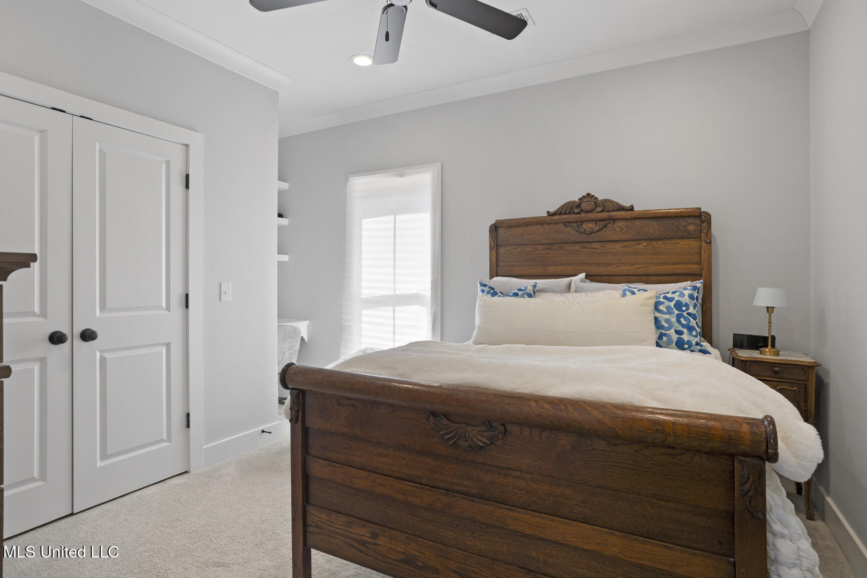 138 Bridgewater Loop