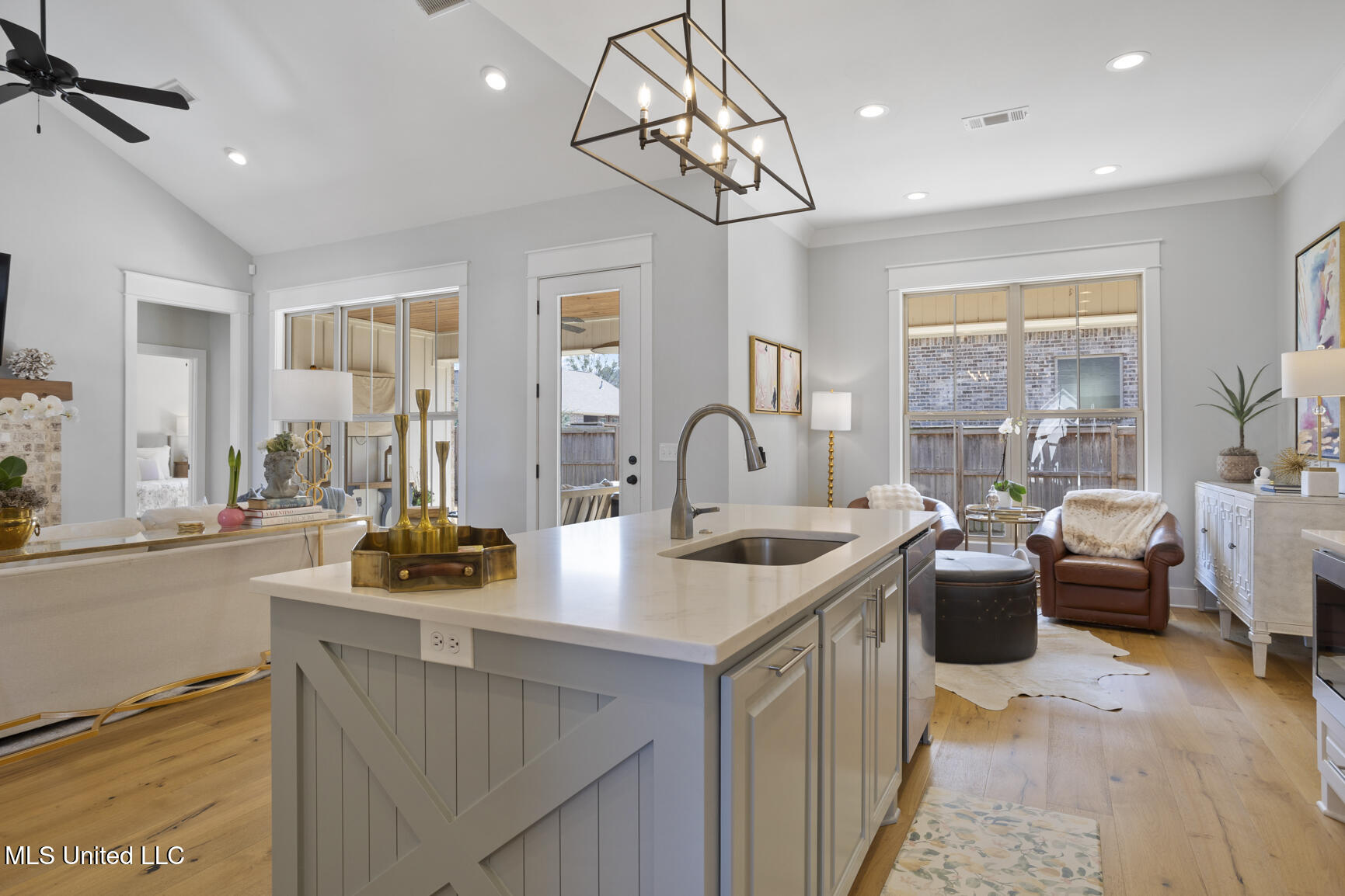 138 Bridgewater Loop