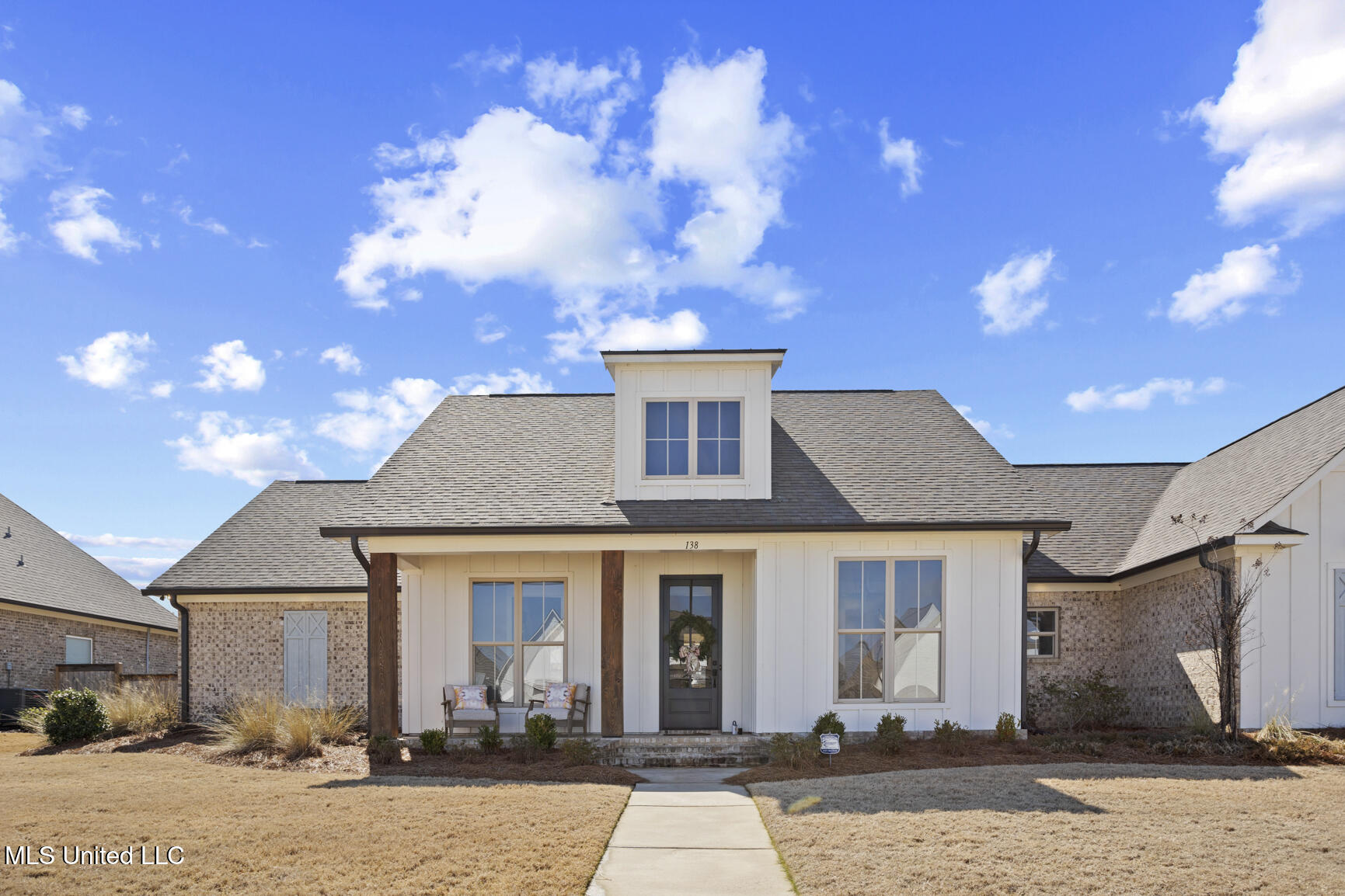 138 Bridgewater Loop