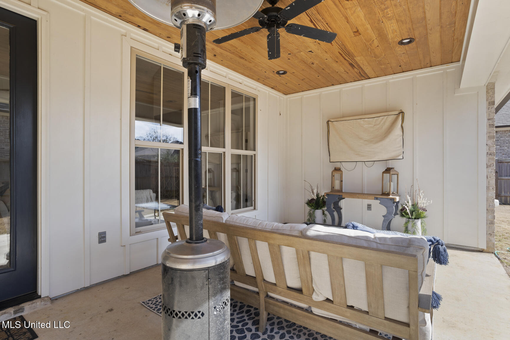 138 Bridgewater Loop
