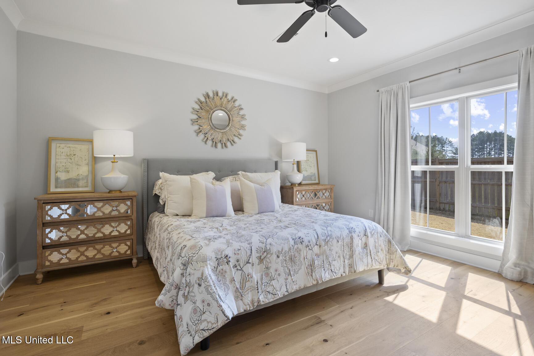 138 Bridgewater Loop