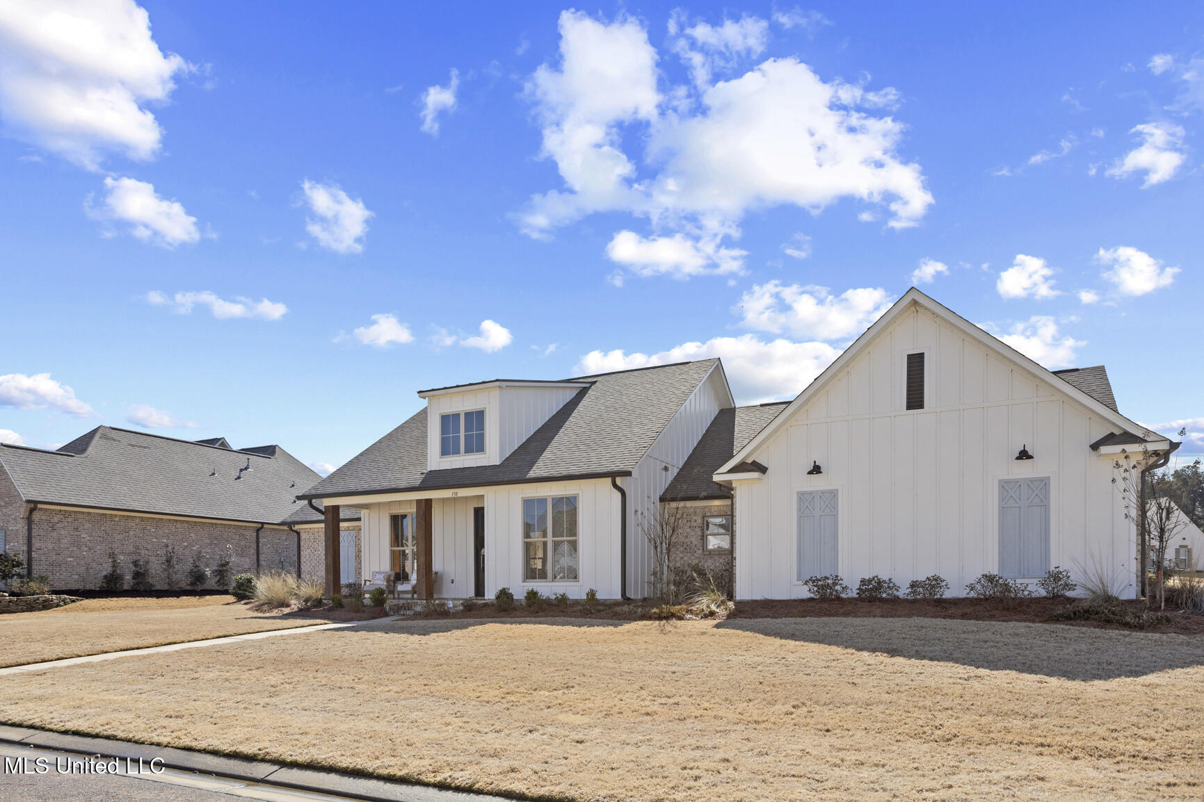 138 Bridgewater Loop